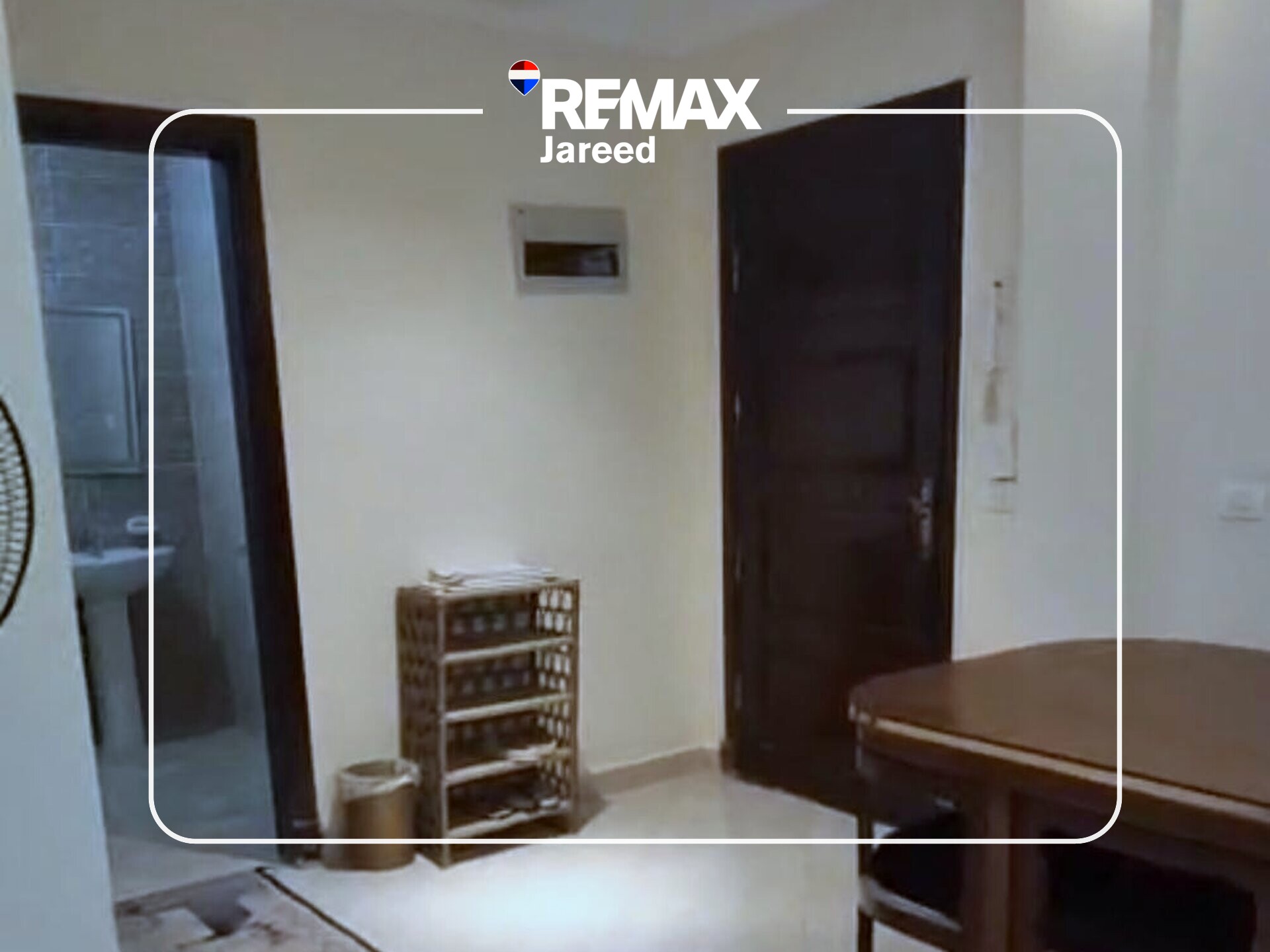 Apartment for sale in Dar Mesr — RU-1454 - Photo 3