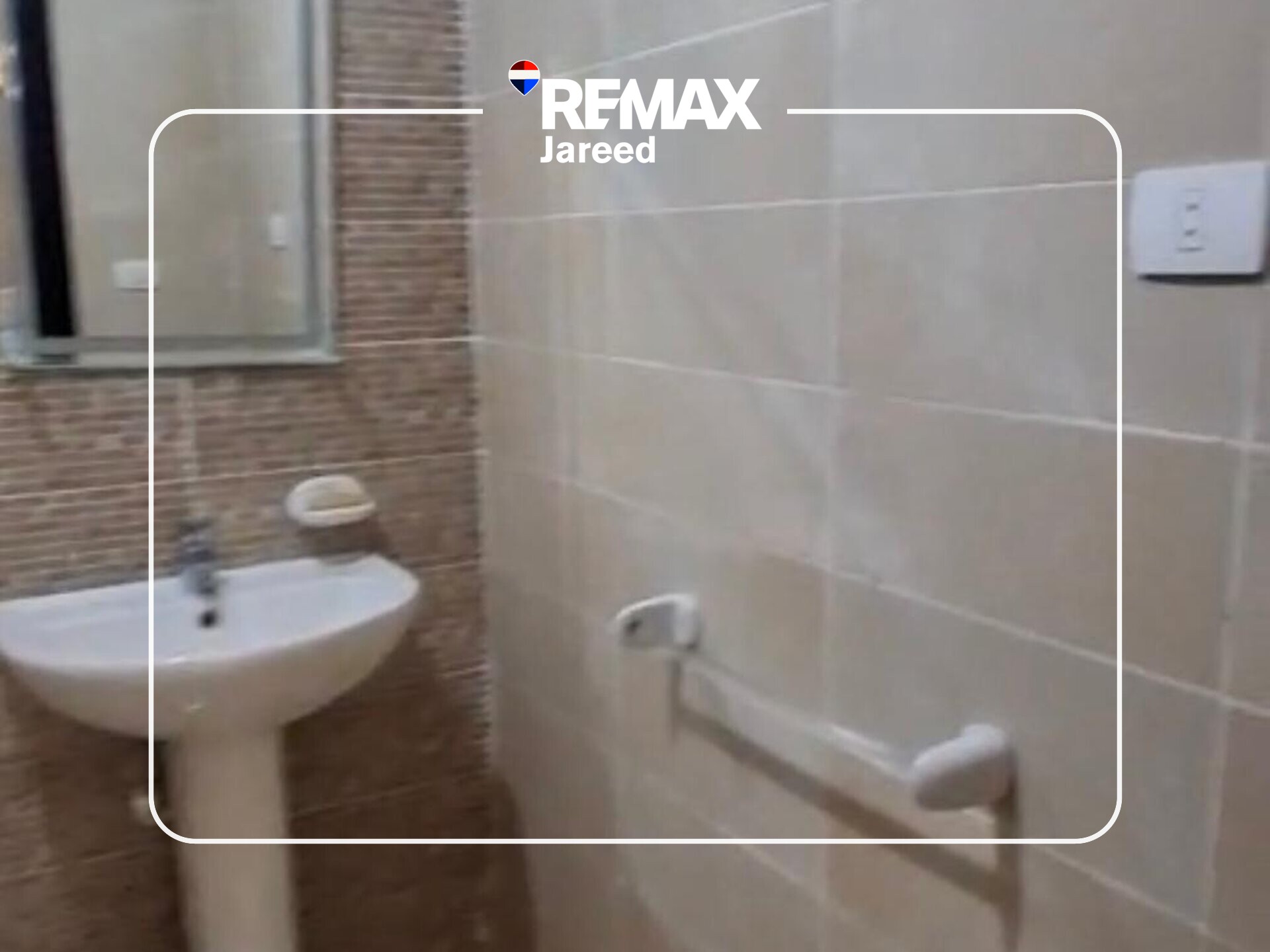 Apartment for sale in Dar Mesr — RU-1454 - Photo 4