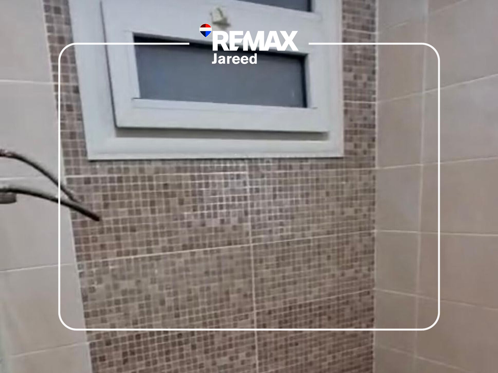 Apartment for sale in Dar Mesr — RU-1454 - Photo 5