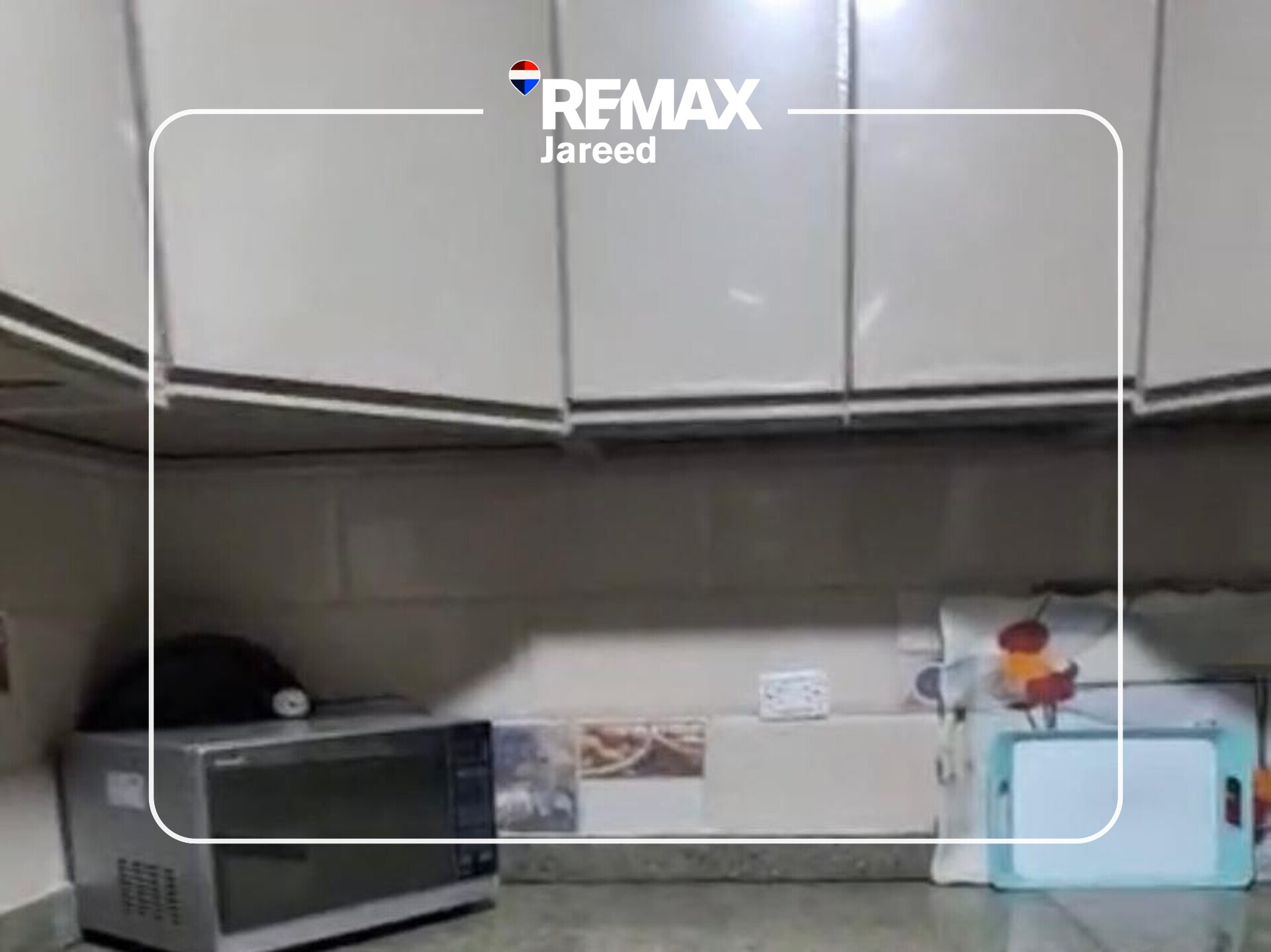 Apartment for sale in Dar Mesr — RU-1454 - Photo 6
