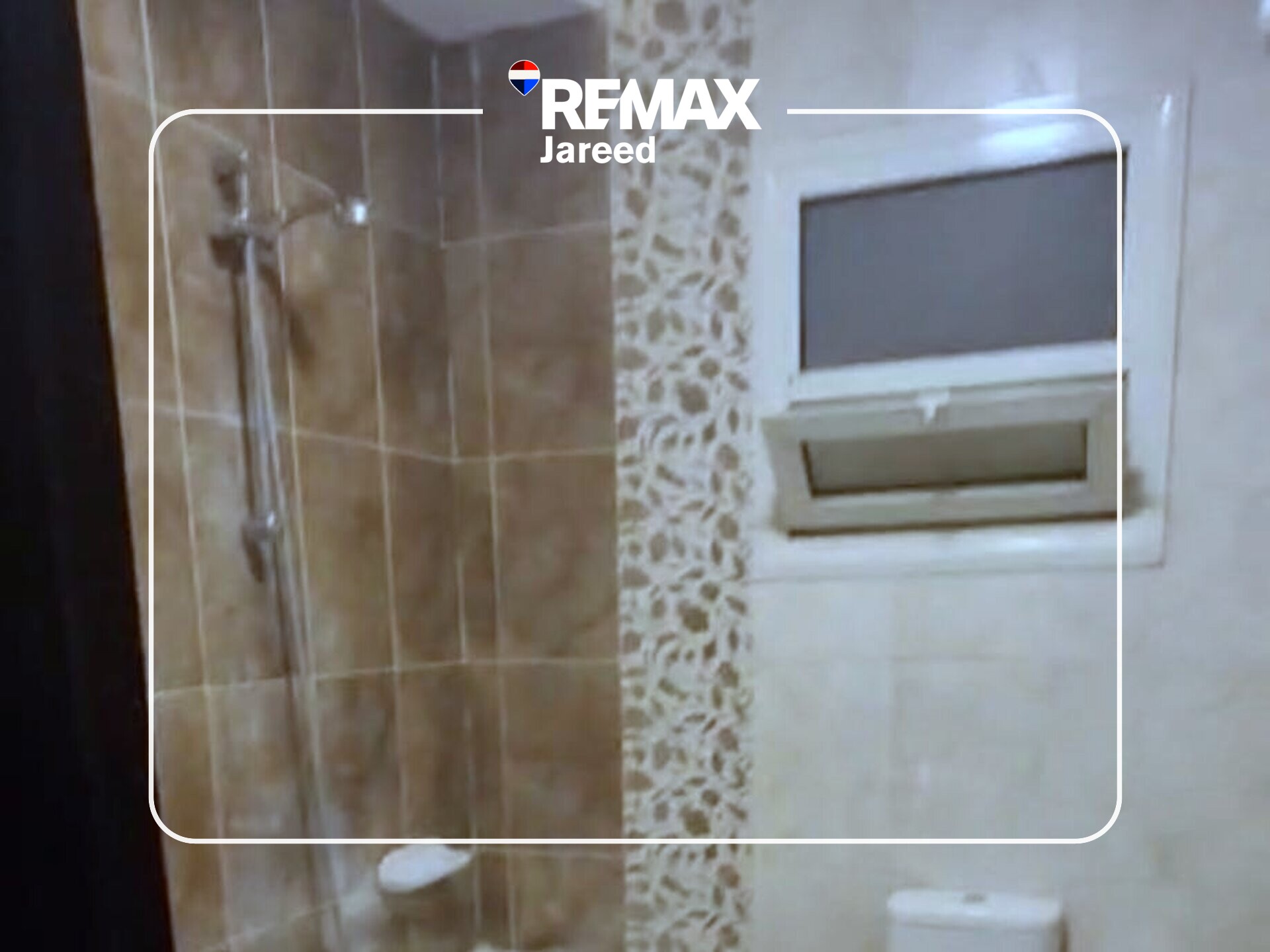 Apartment for sale in Dar Mesr — RU-1454 - Photo 7