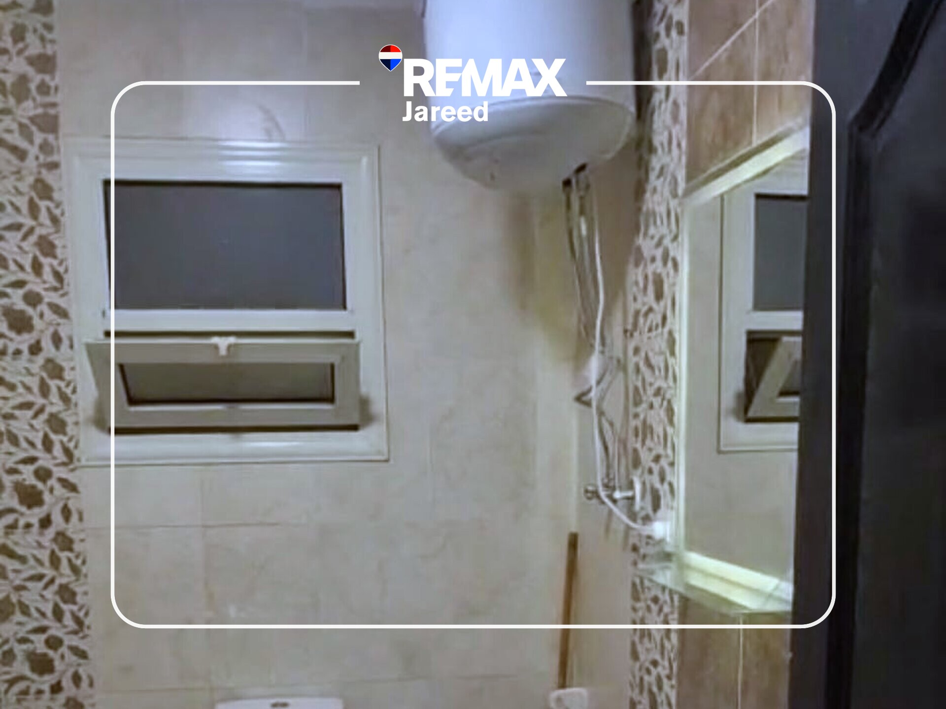 Apartment for sale in Dar Mesr — RU-1454 - Photo 8