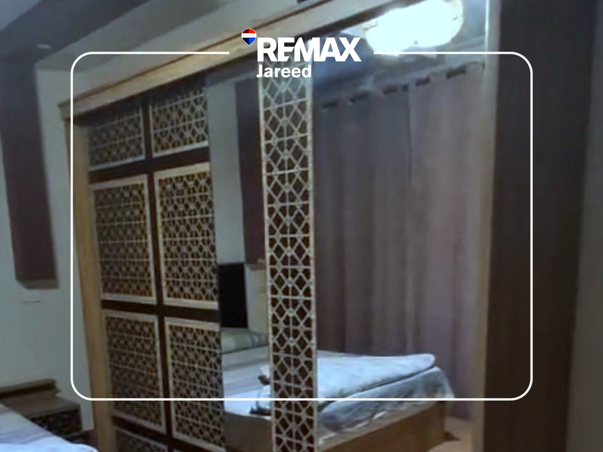 Apartment for sale in Dar Mesr — RU-1454 - Photo 9