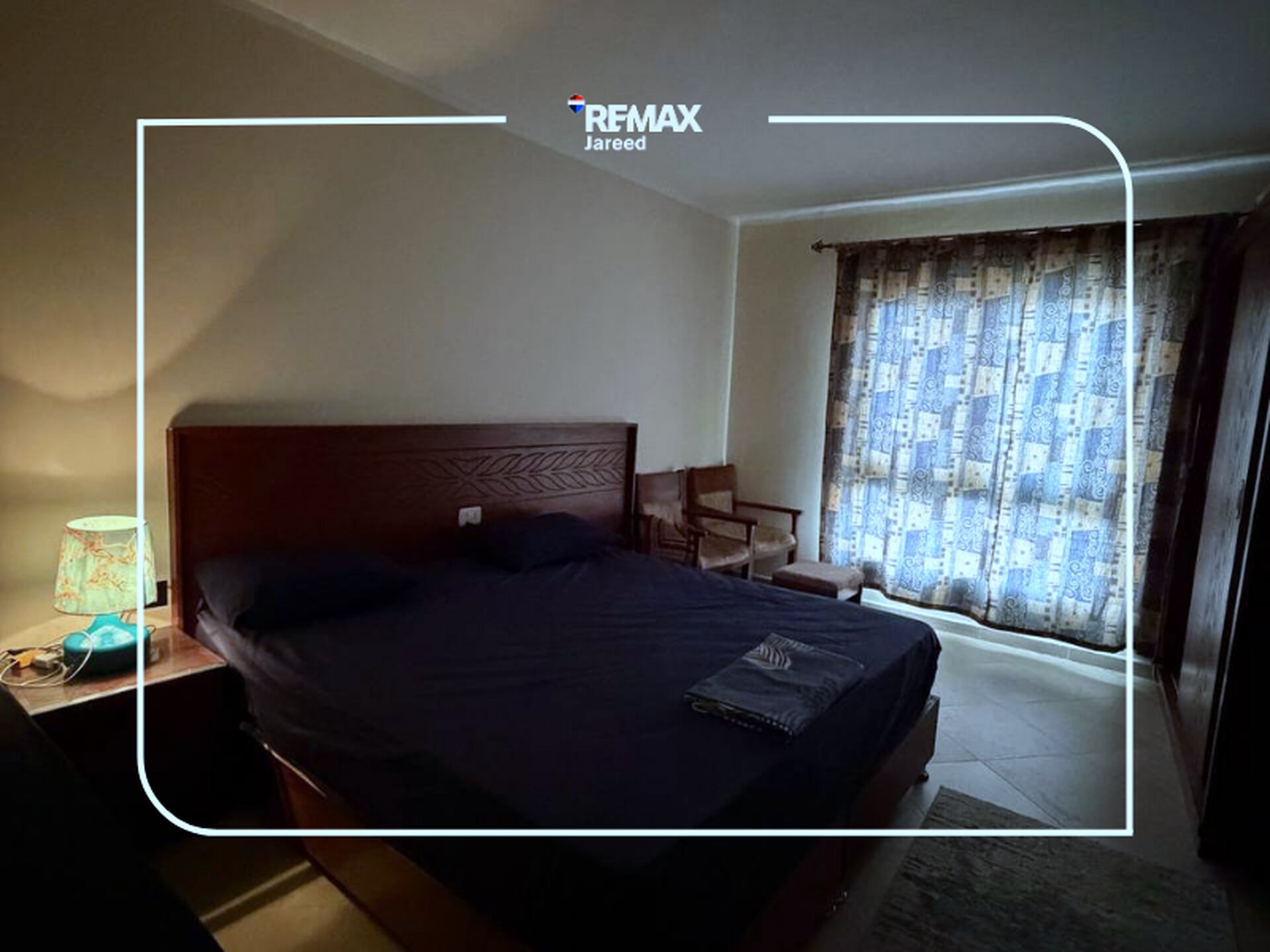 perfect studio for sale with a Premium Open View in front of marina 1 - Photo 16
