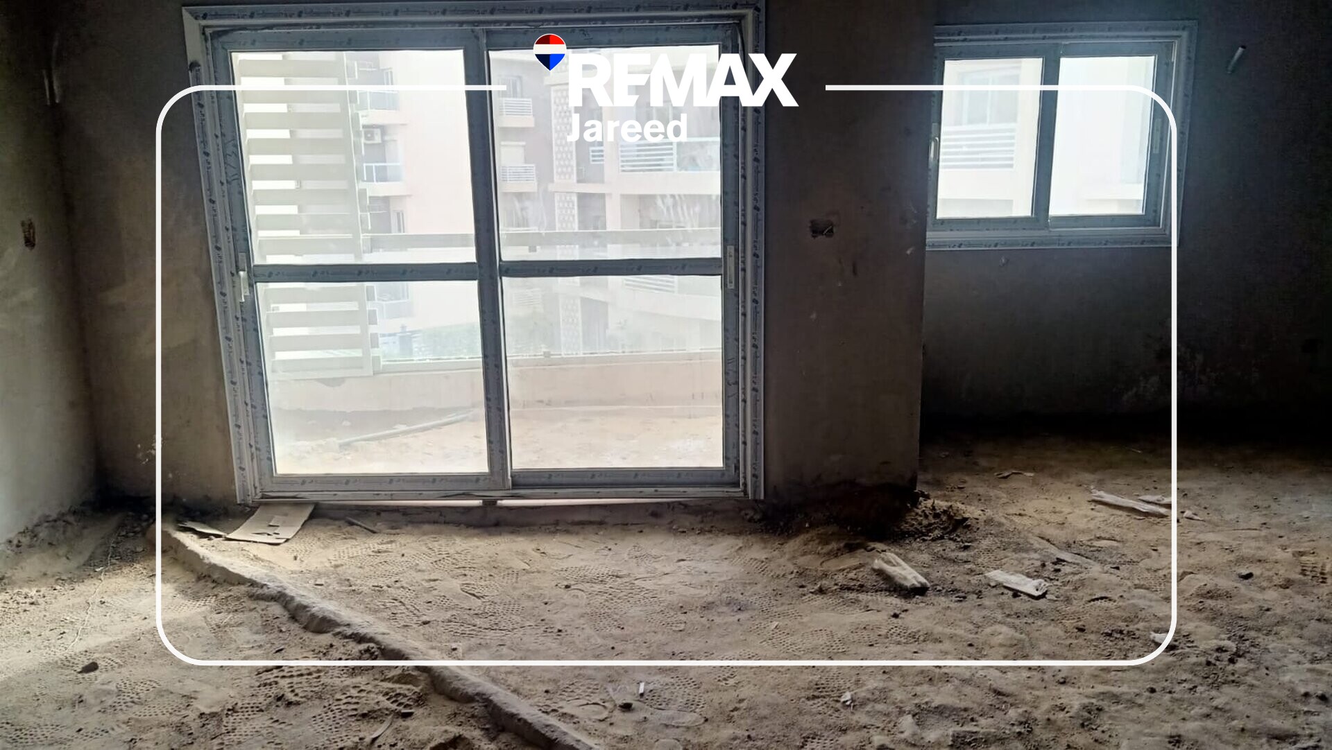 Apartment for sale in Khamayel Phase 2 — RU-1456 — Photo 1
