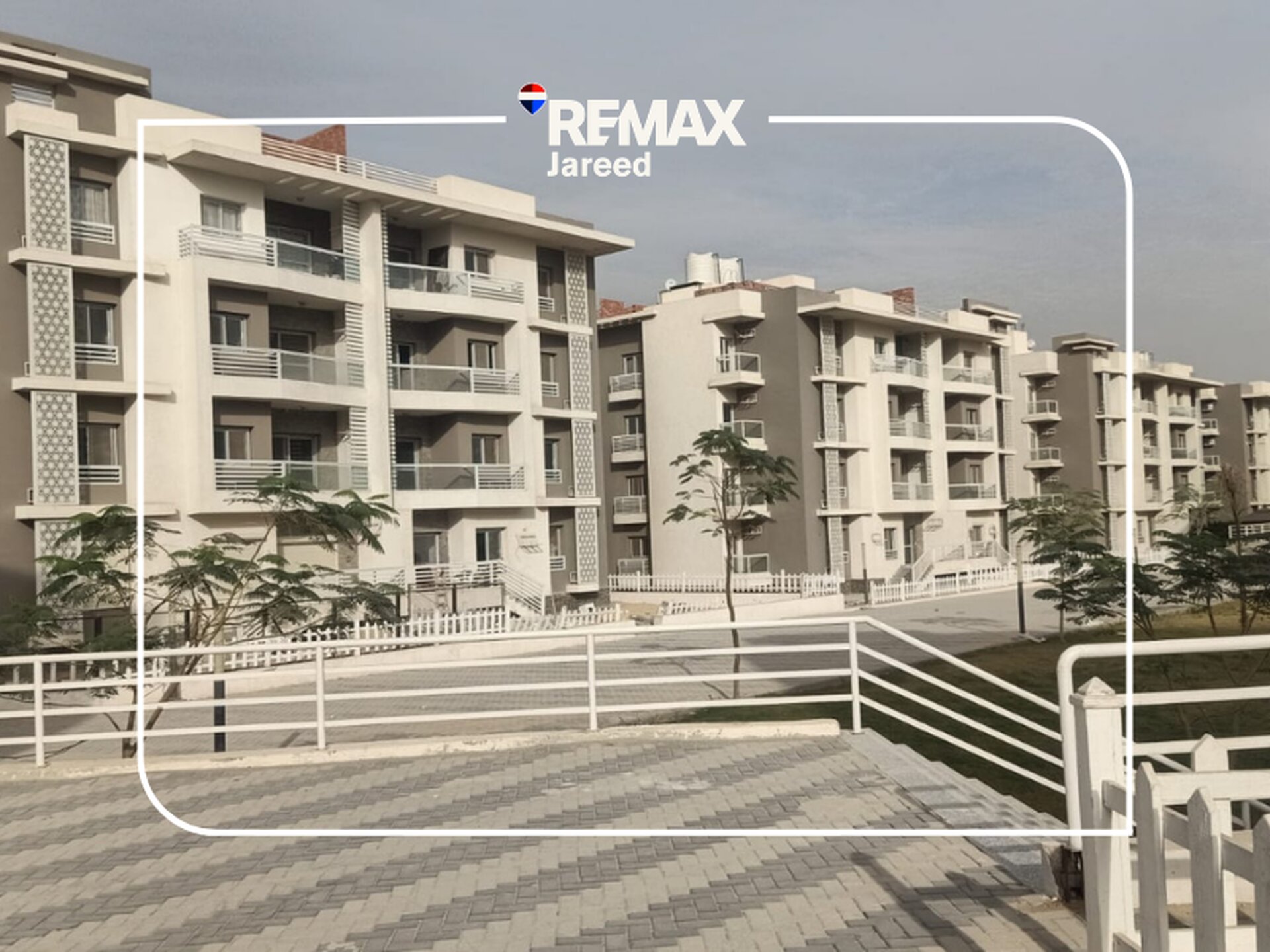 Apartment for sale in Khamayel Phase 2 — RU-1456 - Photo 11