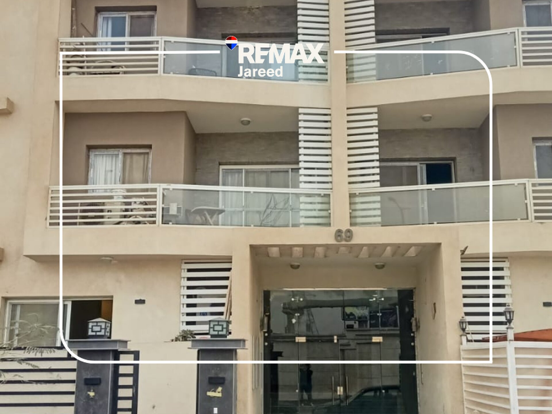 Apartment for sale in Khamayel Phase 2 — RU-1456 - Photo 12