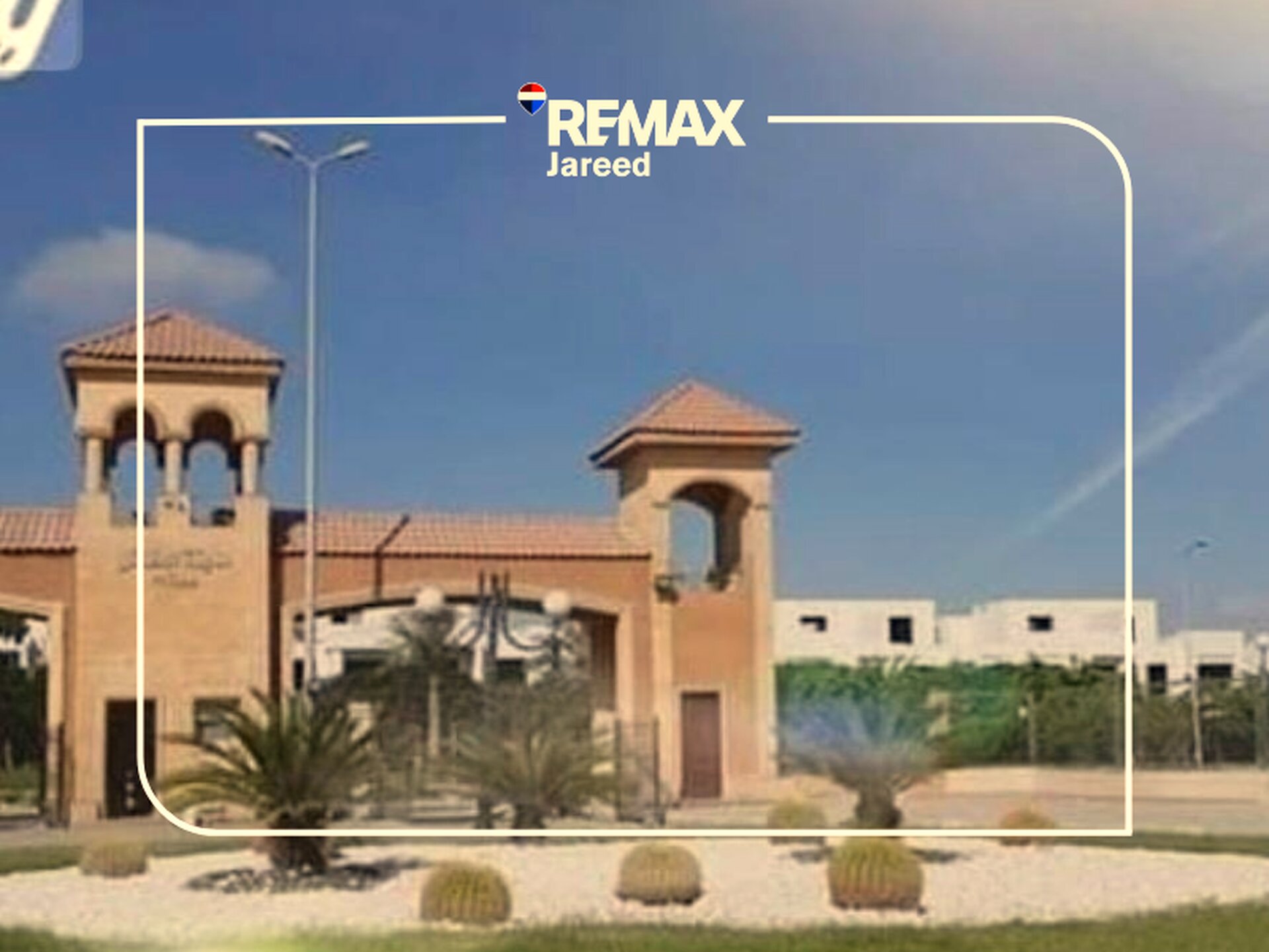 Apartment for sale in Khamayel Phase 2 — RU-1456 - Photo 13
