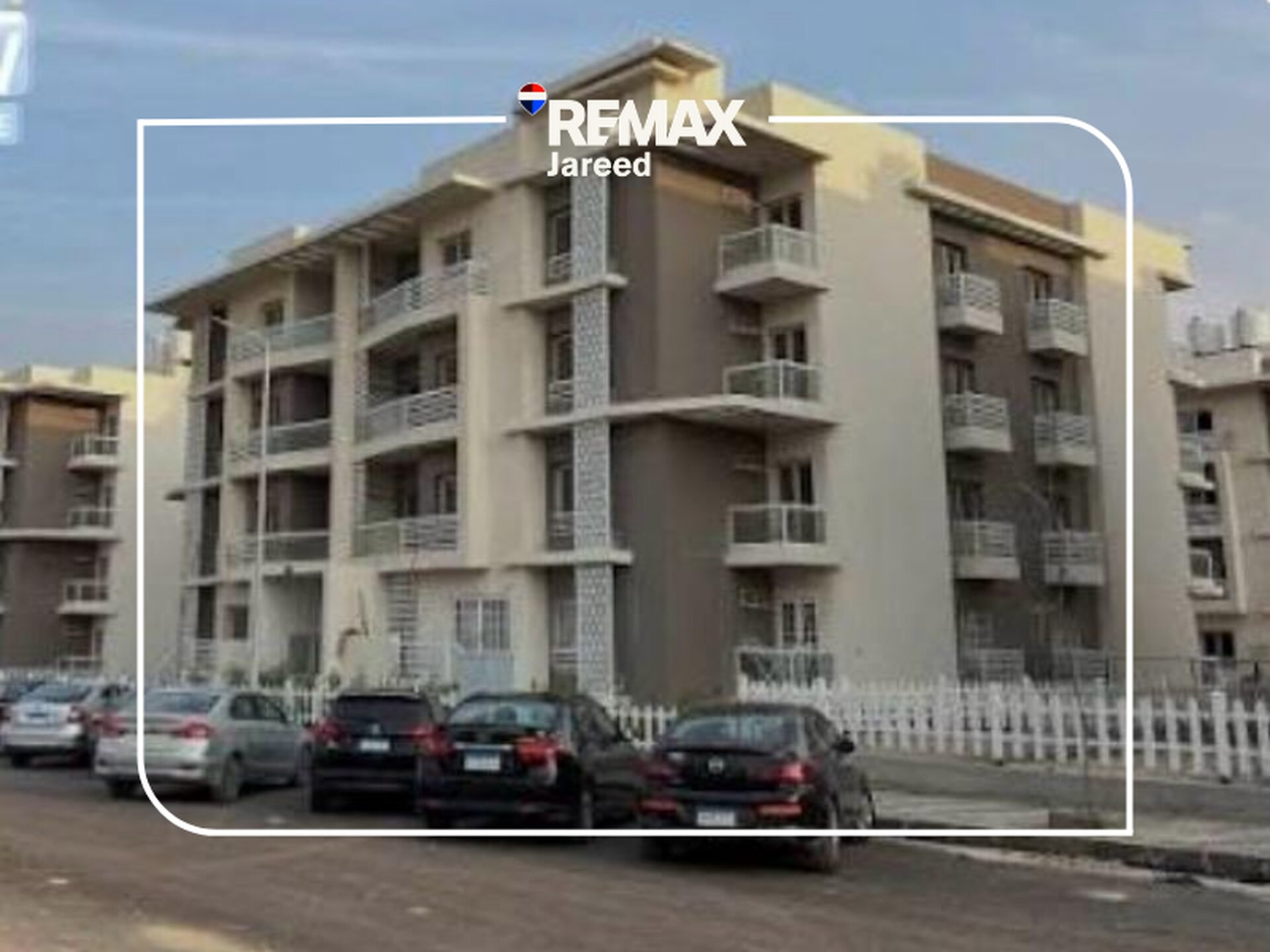 Apartment for sale in Khamayel Phase 2 — RU-1456 - Photo 16