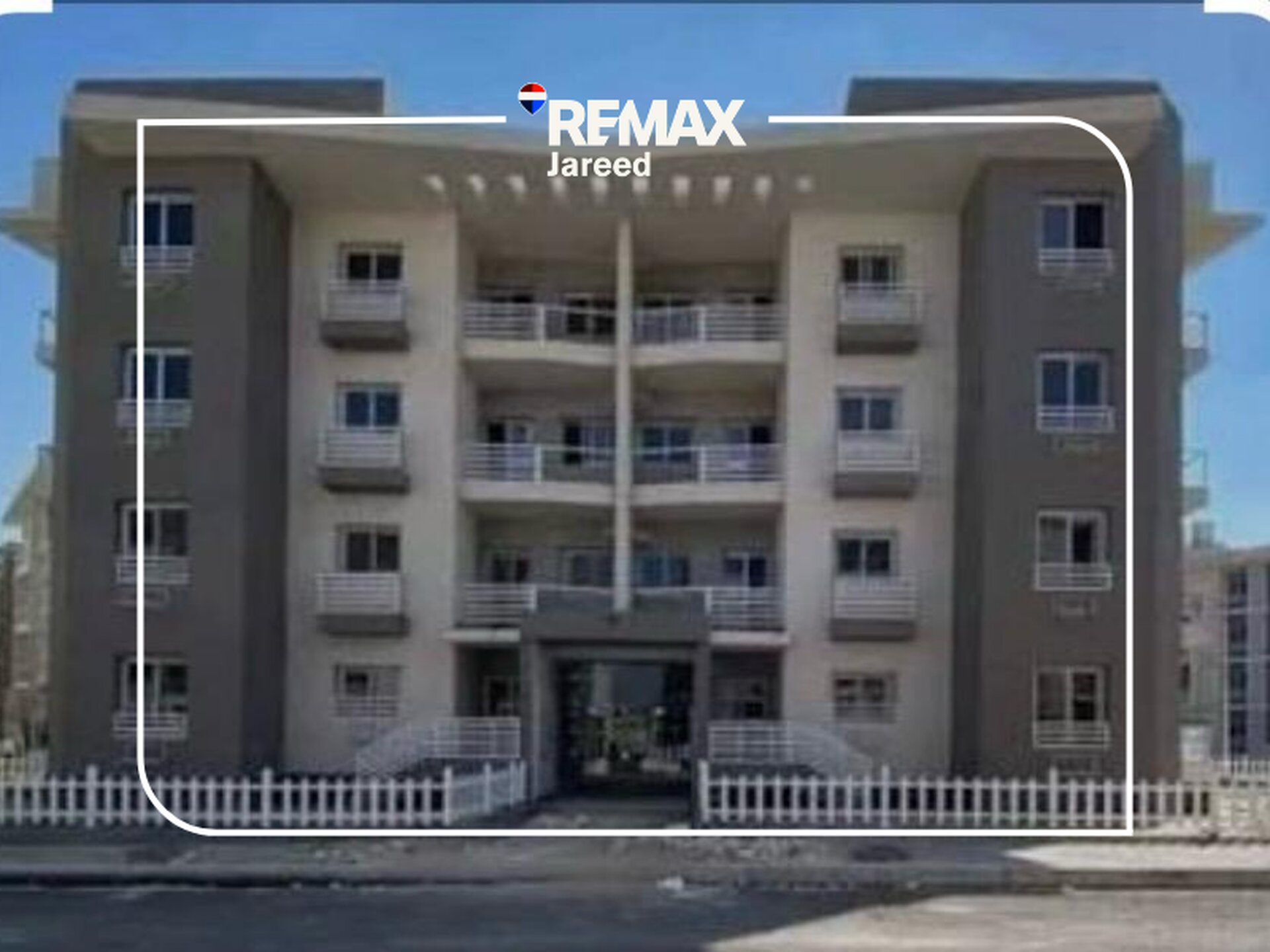 Apartment for sale in Khamayel Phase 2 — RU-1456 - Photo 17