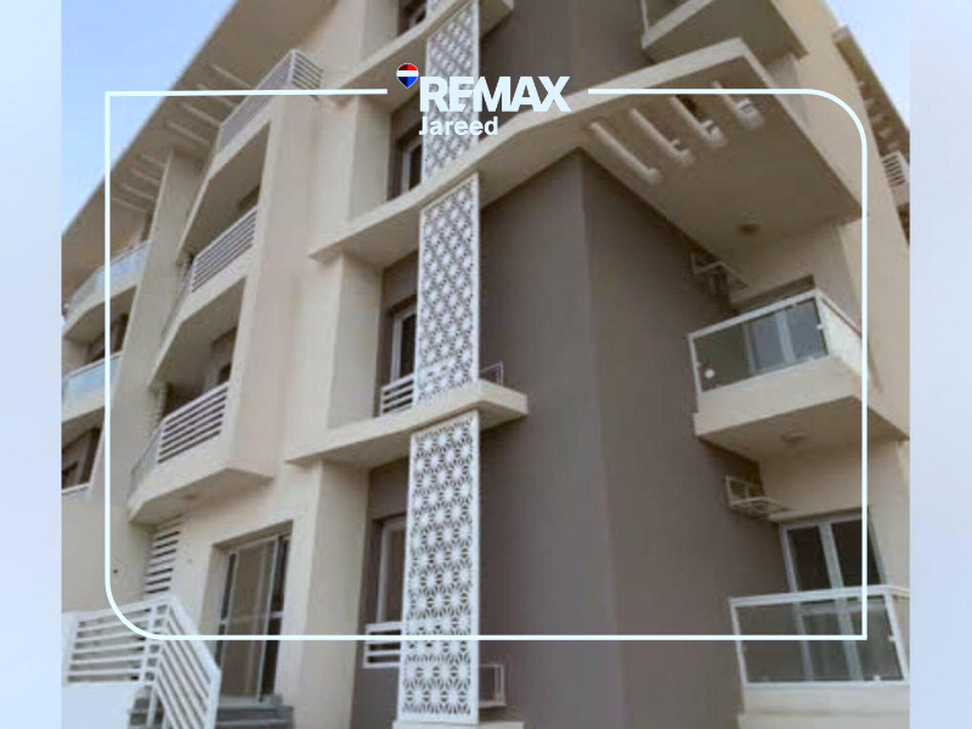 Apartment for sale in Khamayel Phase 2 — RU-1456 - Photo 18