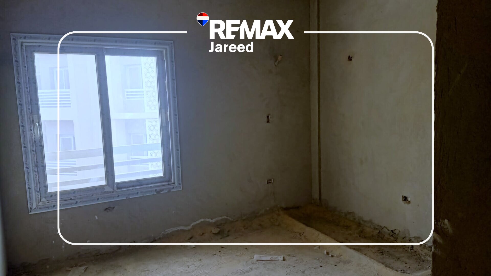Apartment for sale in Khamayel Phase 2 — RU-1456 - Photo 2