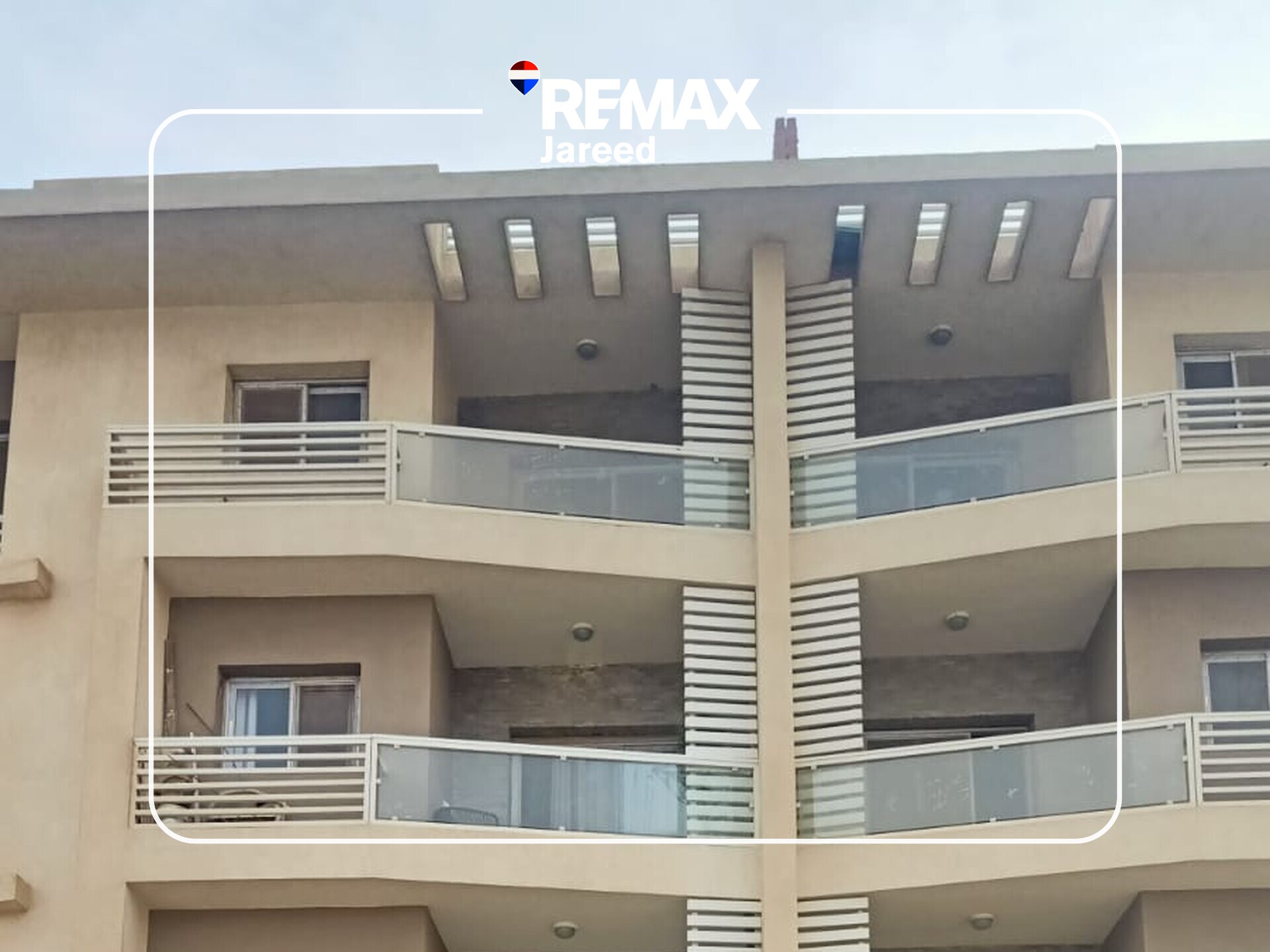 Apartment for sale in Khamayel Phase 2 — RU-1456 - Photo 4