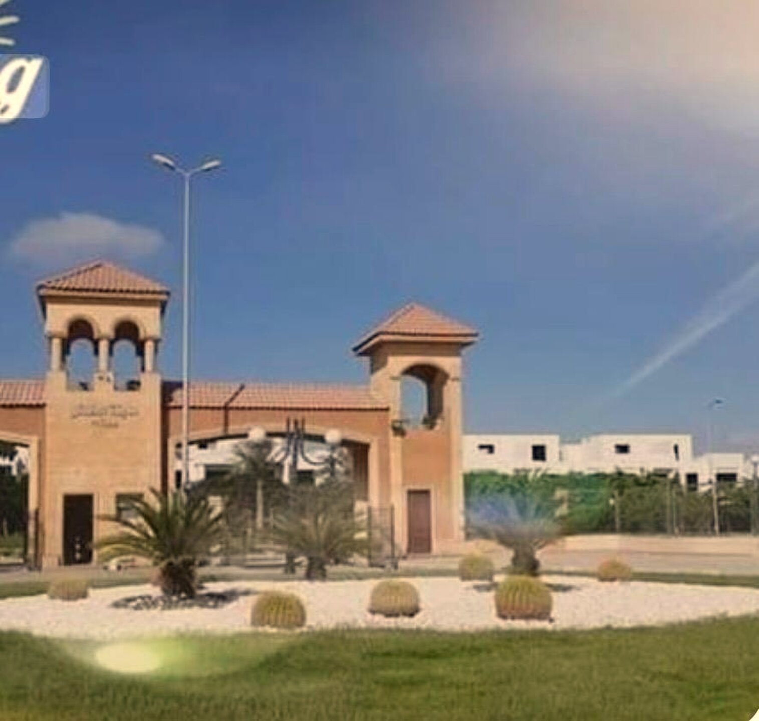 Apartment for sale in Khamayel Phase 2 — RU-1456 - Photo 6