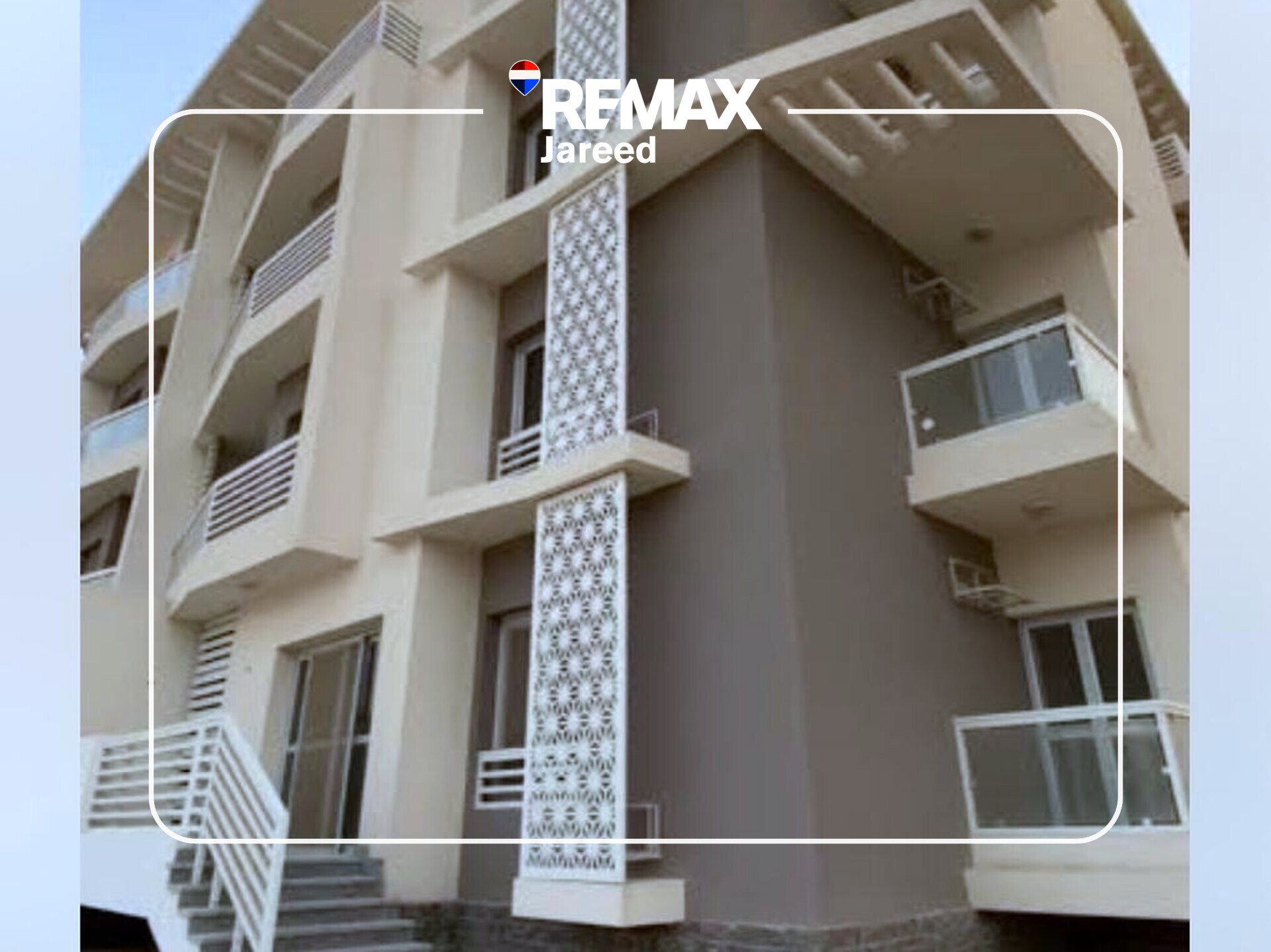 Apartment for sale in Khamayel Phase 2 — RU-1456 - Photo 9