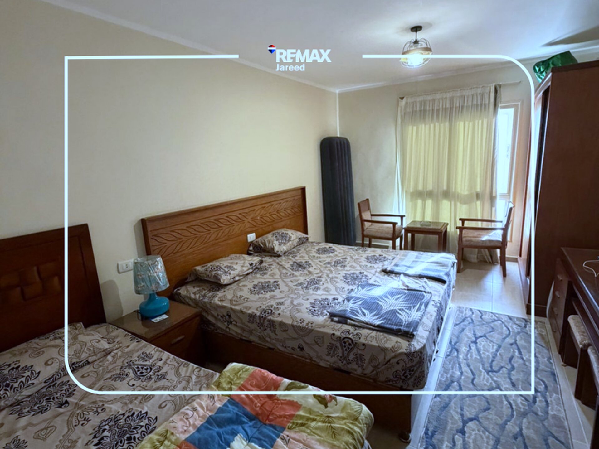 Furnished cozy  studio for sale in Aqua View with best market price - Photo 10