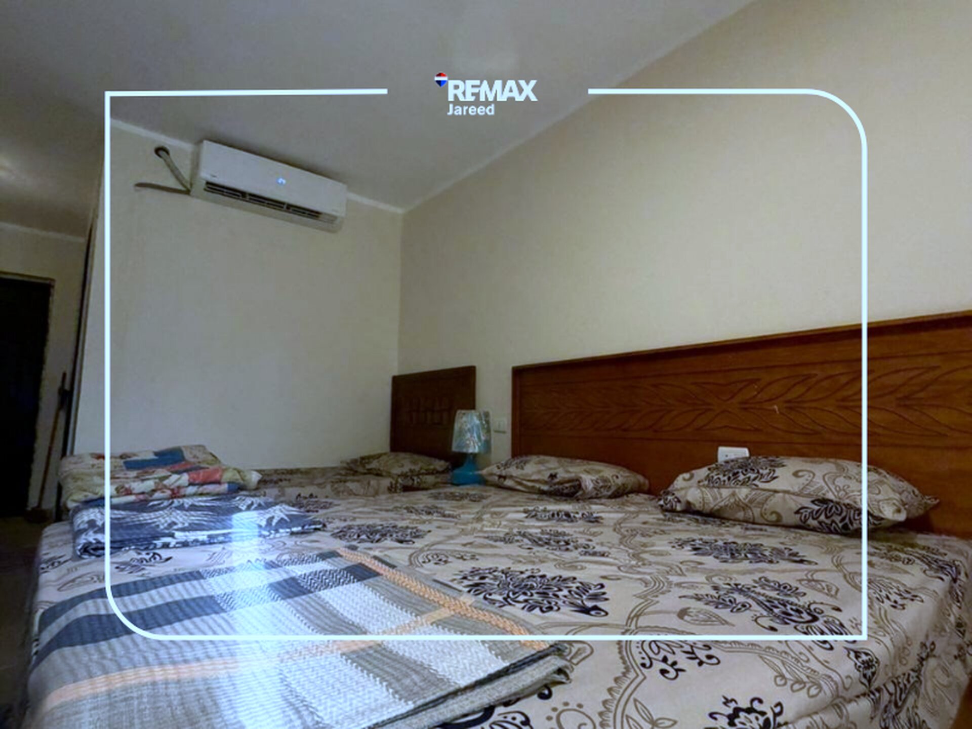 Furnished cozy  studio for sale in Aqua View with best market price - Photo 17
