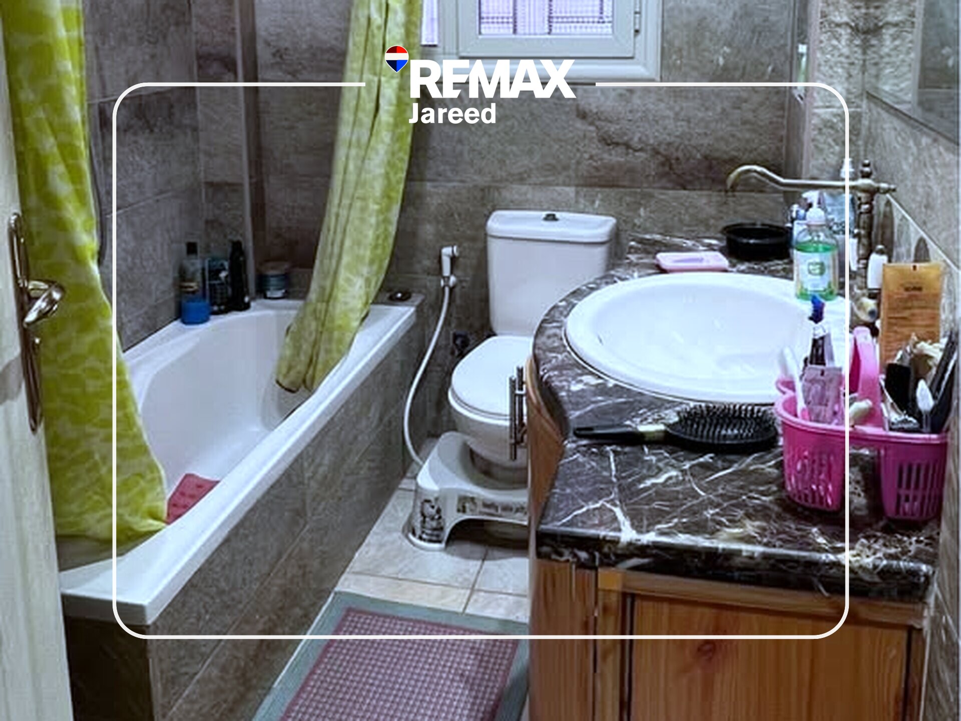 Apartment for rent in Kayan — RU-1459 - Photo 2