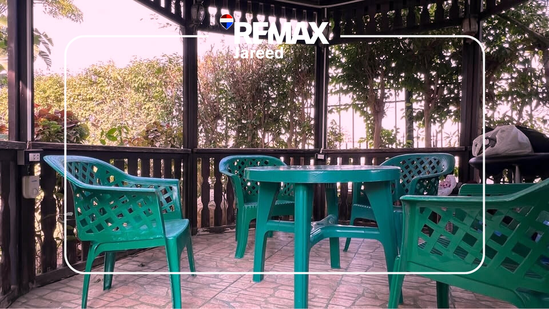 Apartment for rent in Kayan — RU-1459 - Photo 3