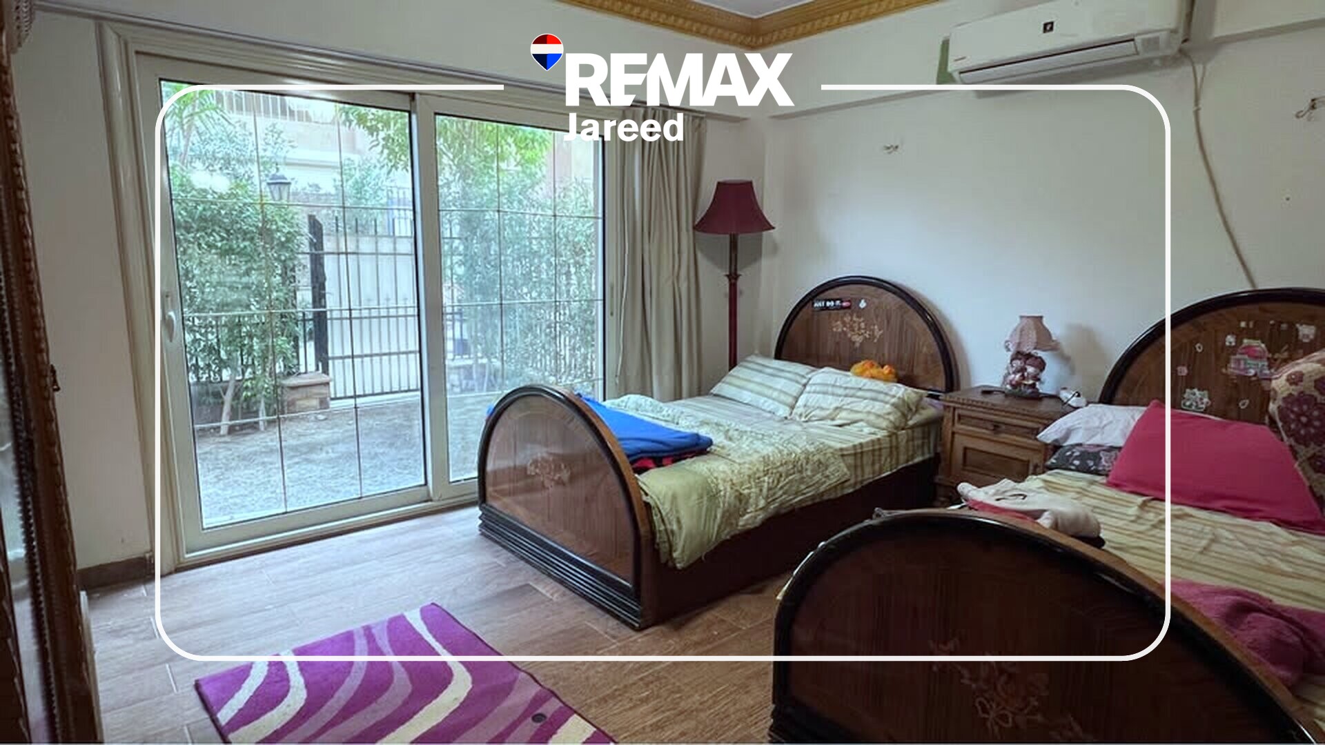 Apartment for rent in Kayan — RU-1459 - Photo 4