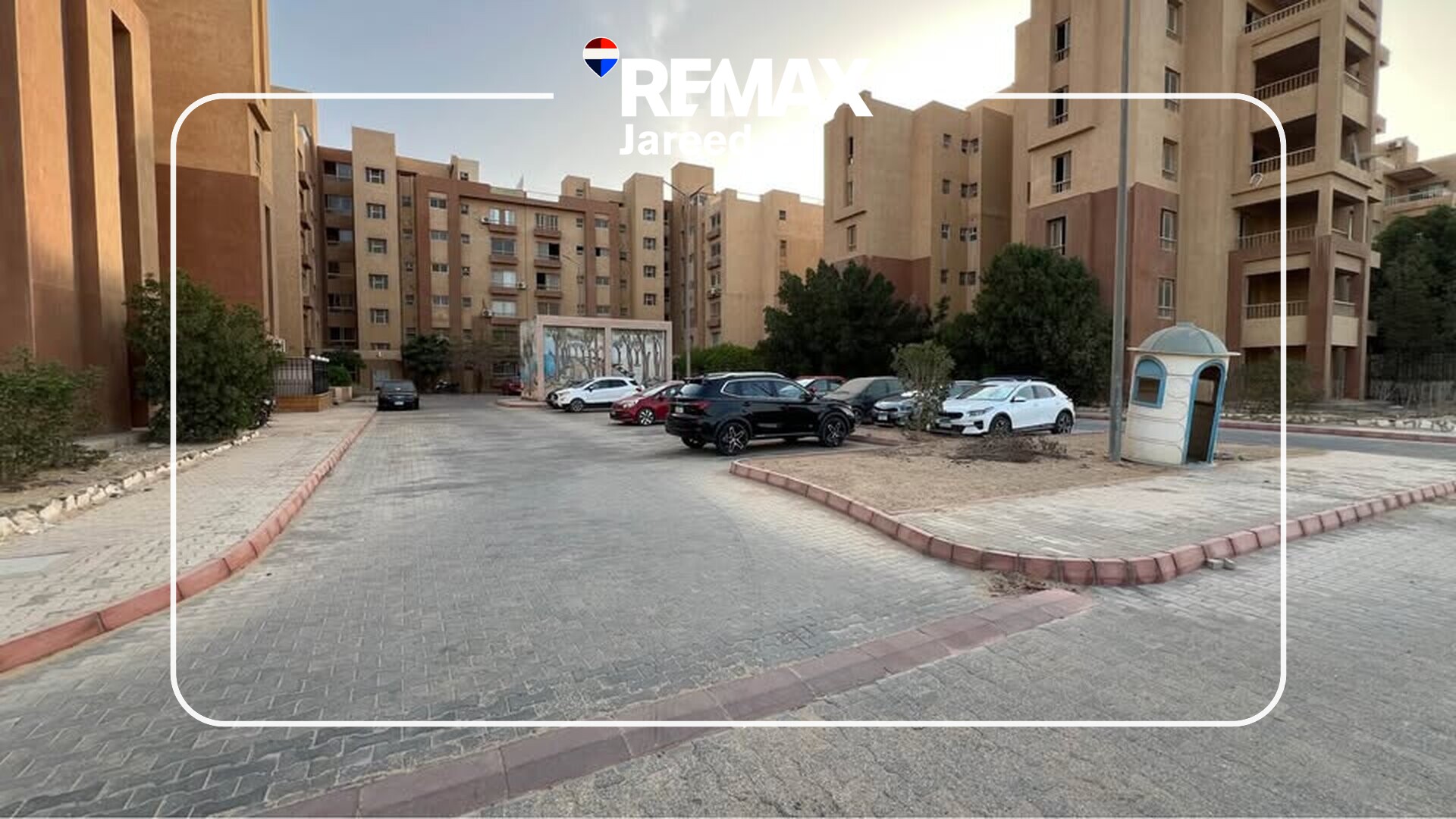 Apartment for rent in Kayan — RU-1459 - Photo 6