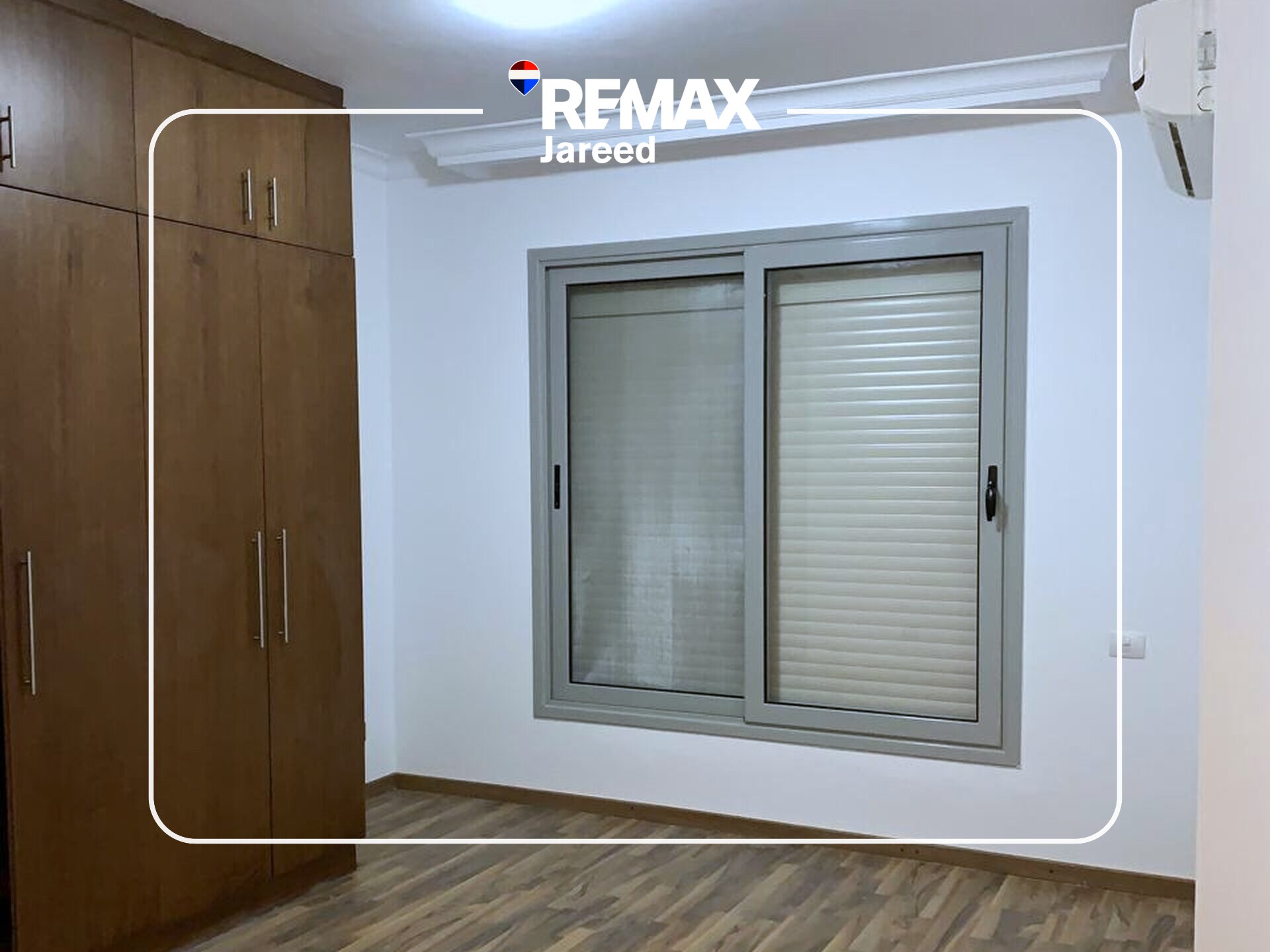 Fully finished ground apartment with kitchen and Acs and appliances in palm parks - Photo 3