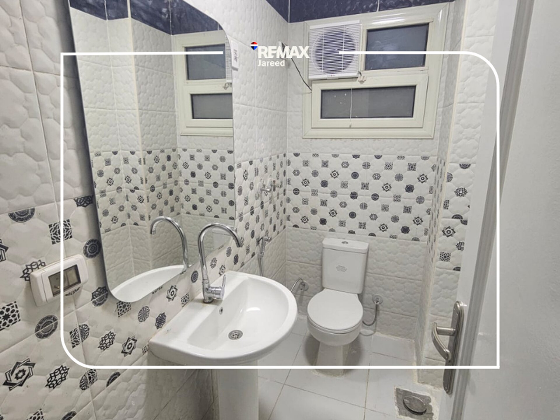 Fully furnished Apartment in Janna October - Photo 10
