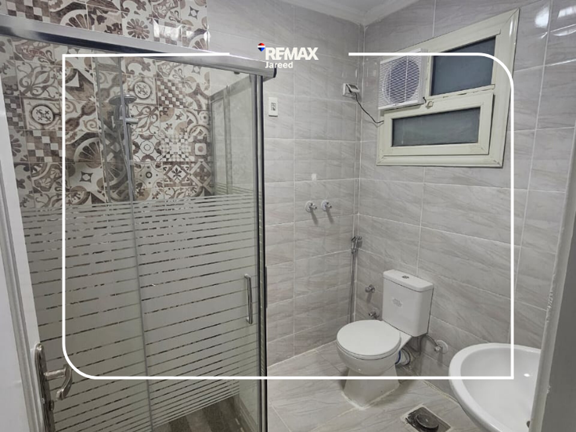 Fully furnished Apartment in Janna October - Photo 12