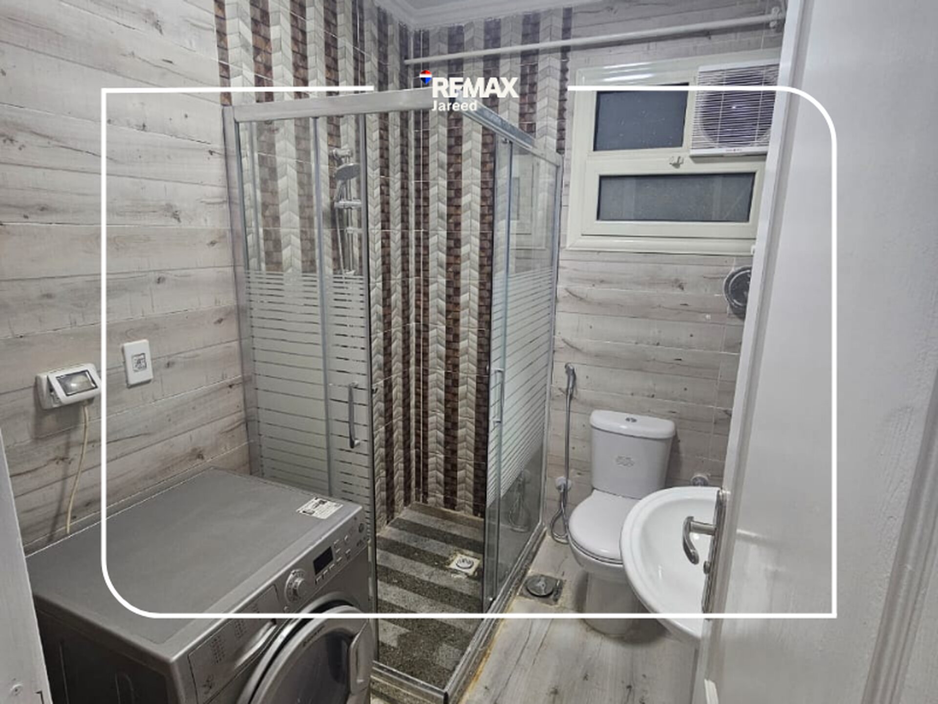 Fully furnished Apartment in Janna October - Photo 18