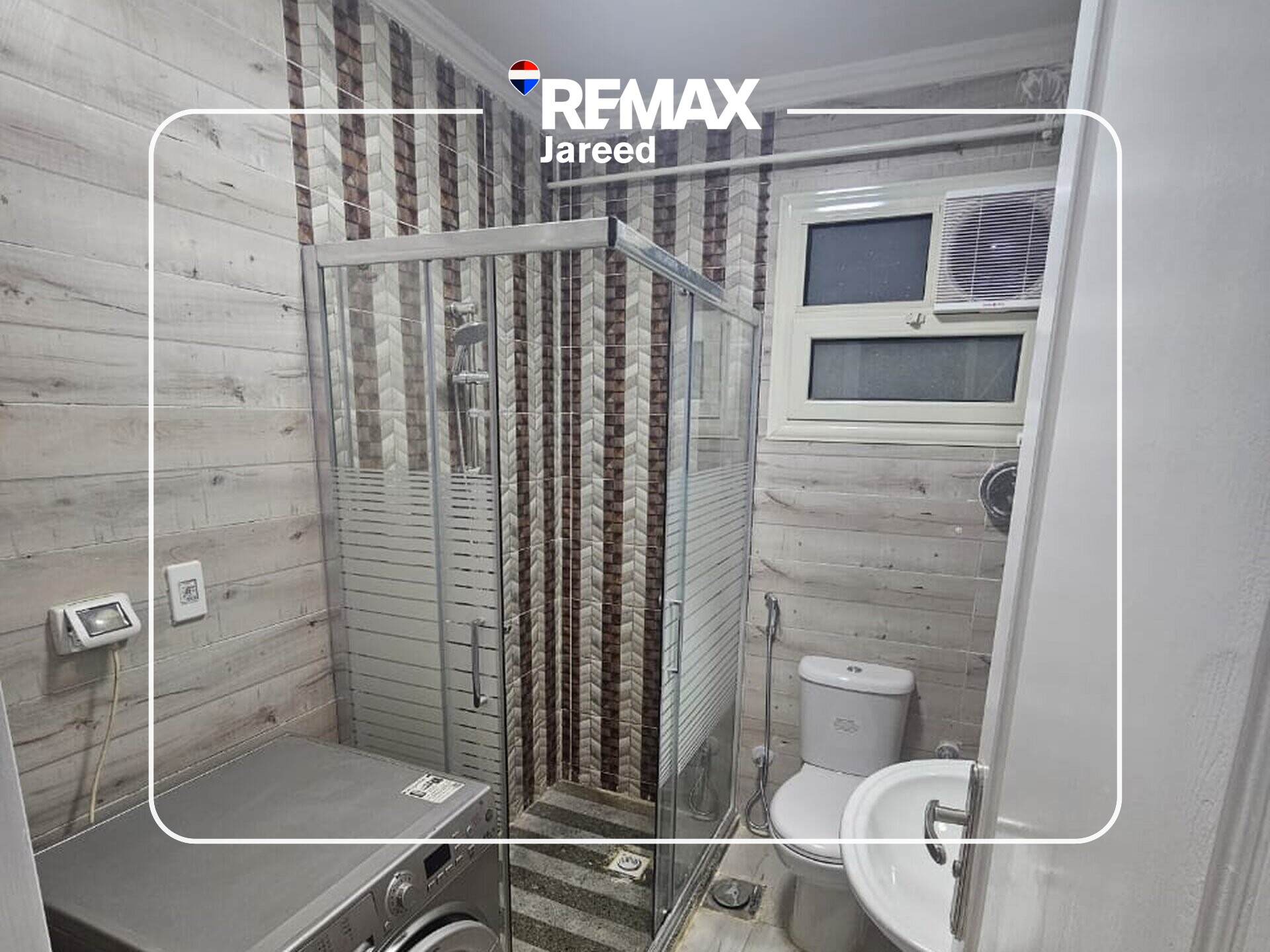 Fully furnished Apartment in Janna October - Photo 4