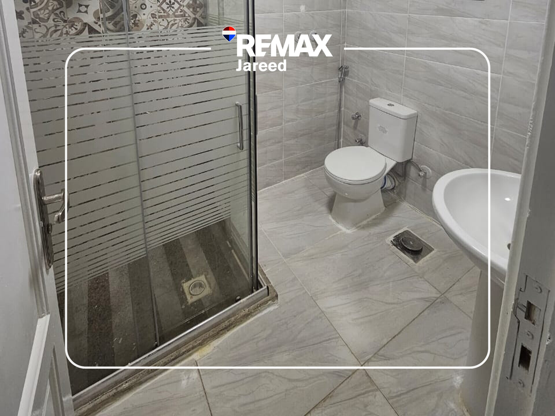 Fully furnished Apartment in Janna October - Photo 5