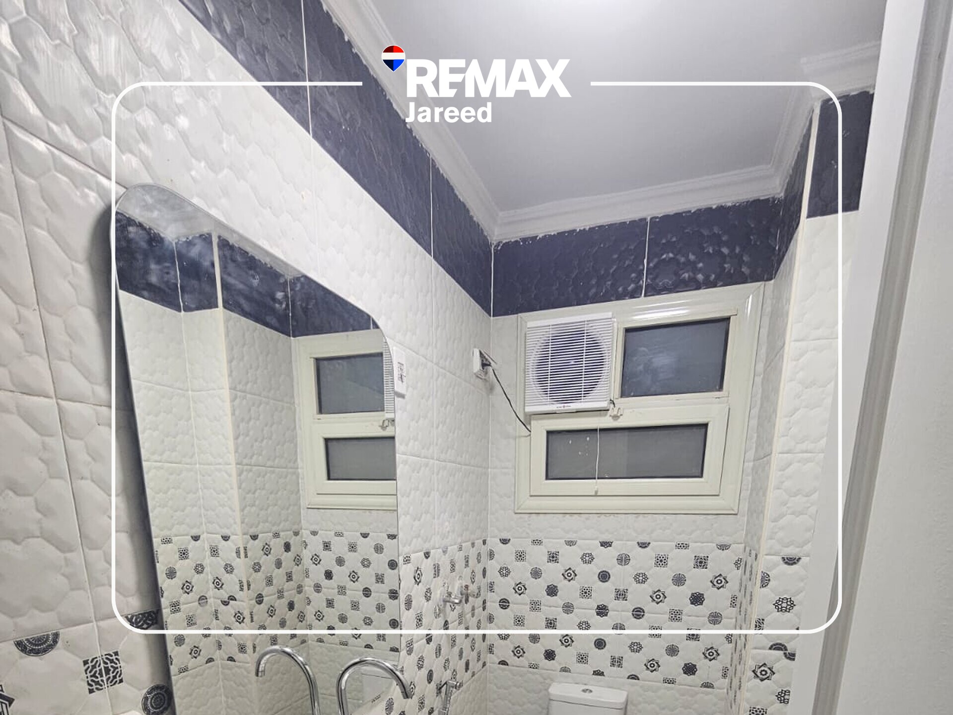 Fully furnished Apartment in Janna October - Photo 7