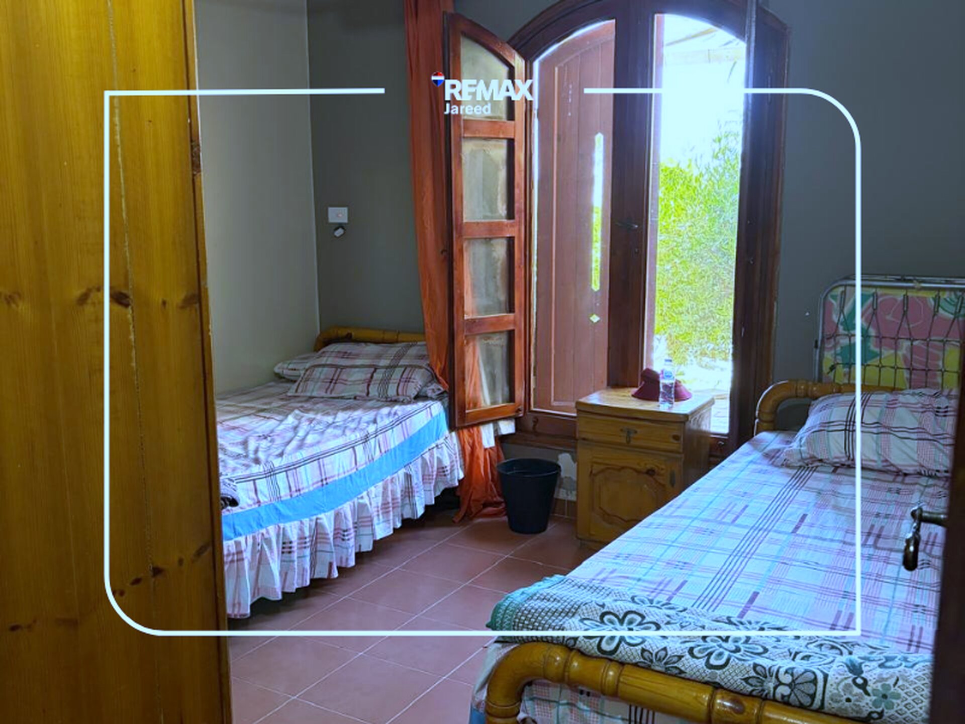 Chalet Marina 2 - Photo 14