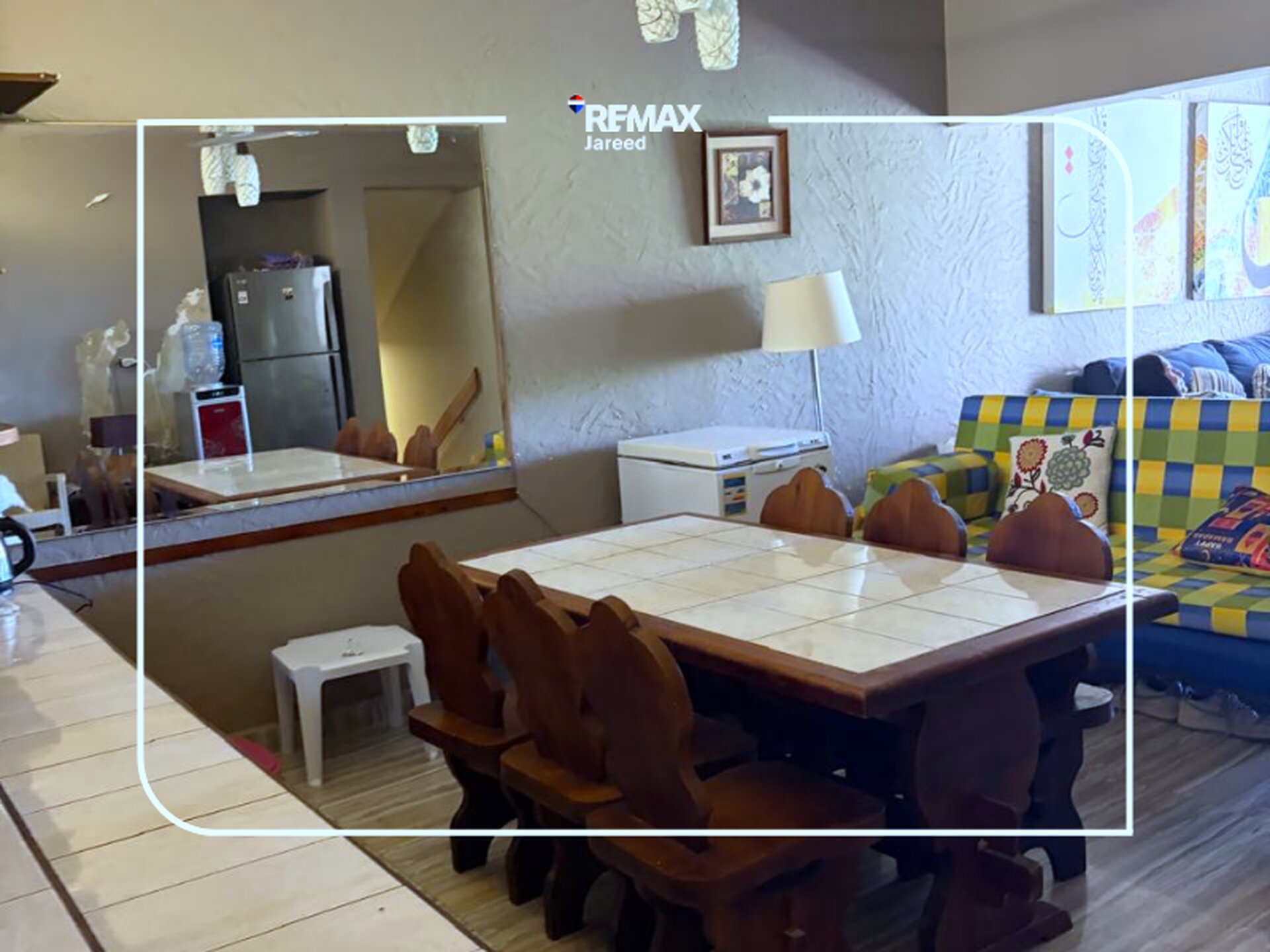 Chalet Marina 2 - Photo 15
