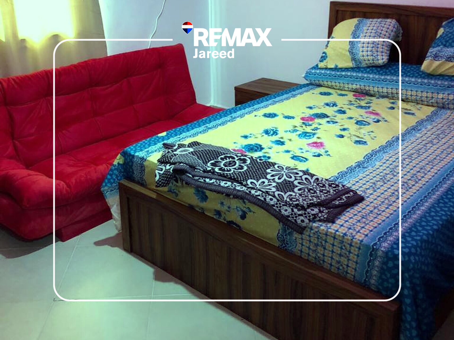 sahel — Photo 1