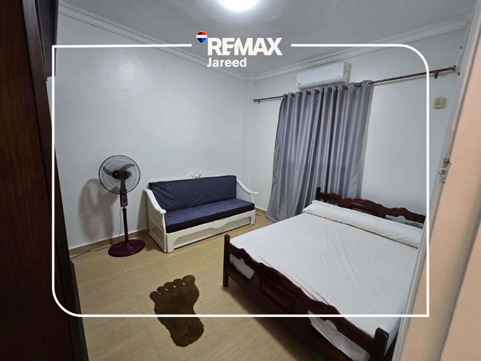 Chalet Royal Beach Ras El Hekma - Photo 15