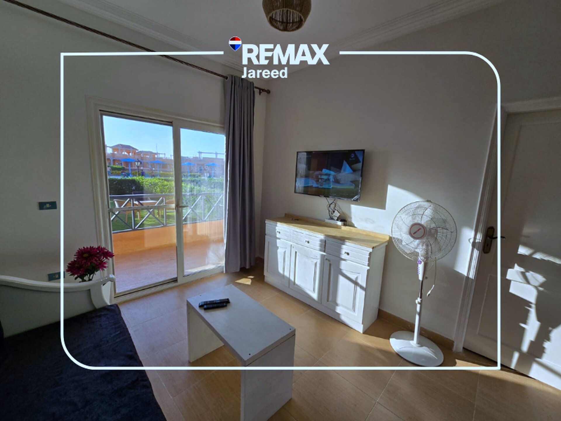 Chalet Royal Beach Ras El Hekma - Photo 16