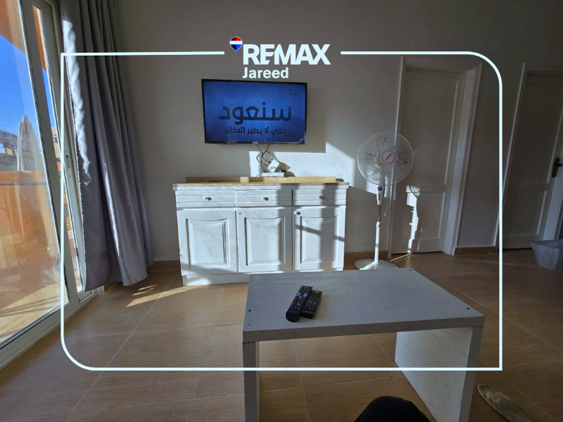 Chalet Royal Beach Ras El Hekma - Photo 17