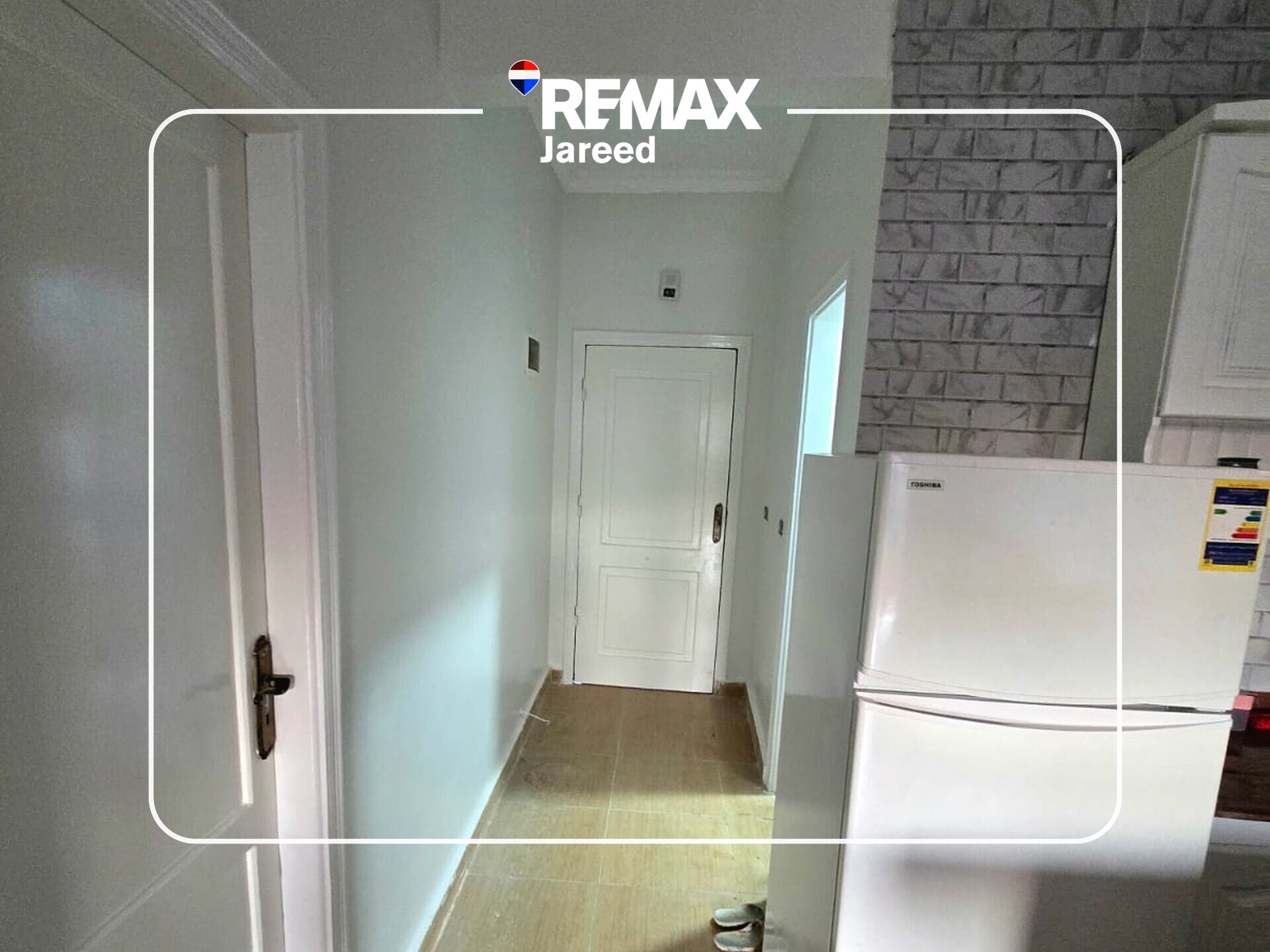 Chalet Royal Beach Ras El Hekma - Photo 3
