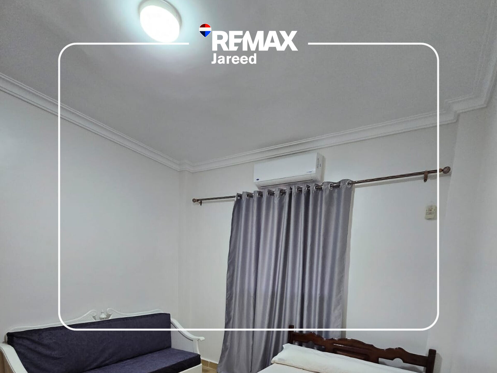 Chalet Royal Beach Ras El Hekma - Photo 4