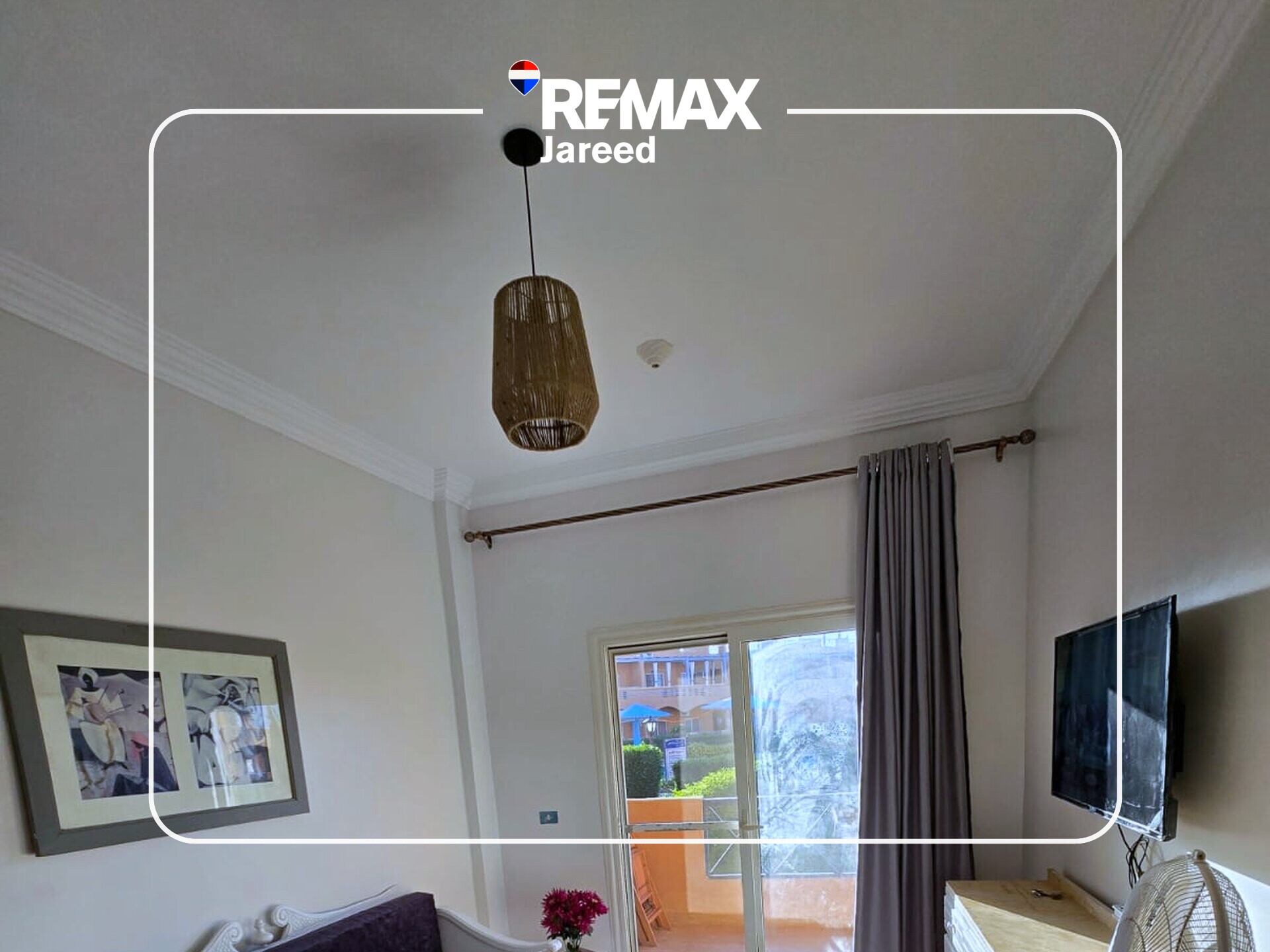 Chalet Royal Beach Ras El Hekma - Photo 5