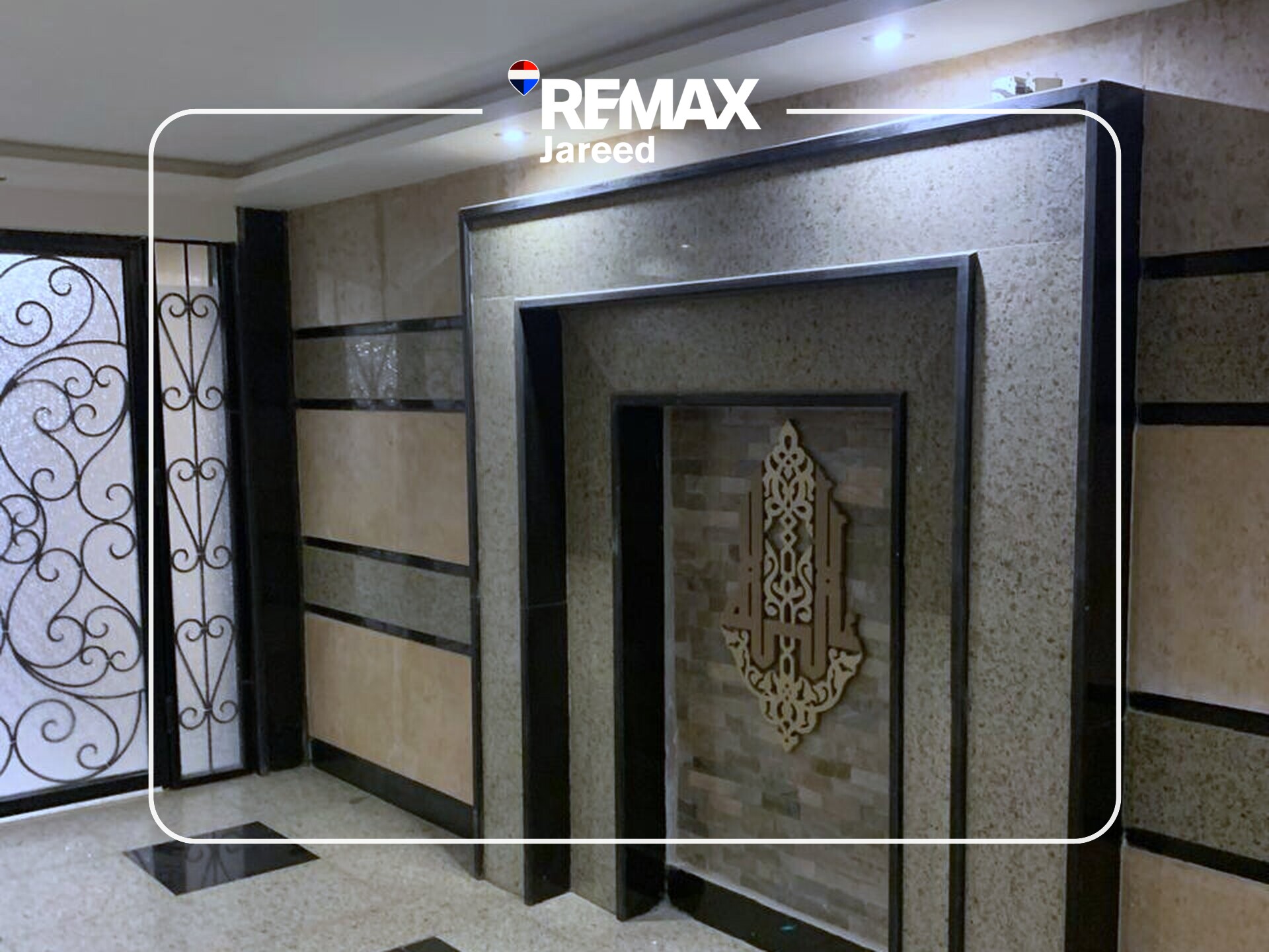Apartment for sale in 8st District — RU-1465 — Photo 1