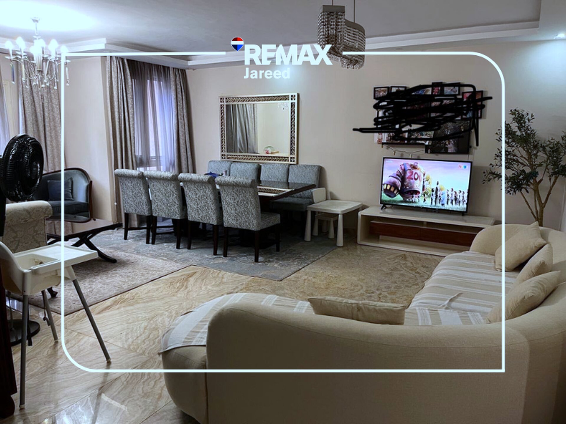 Apartment for sale in 8st District — RU-1465 - Photo 11