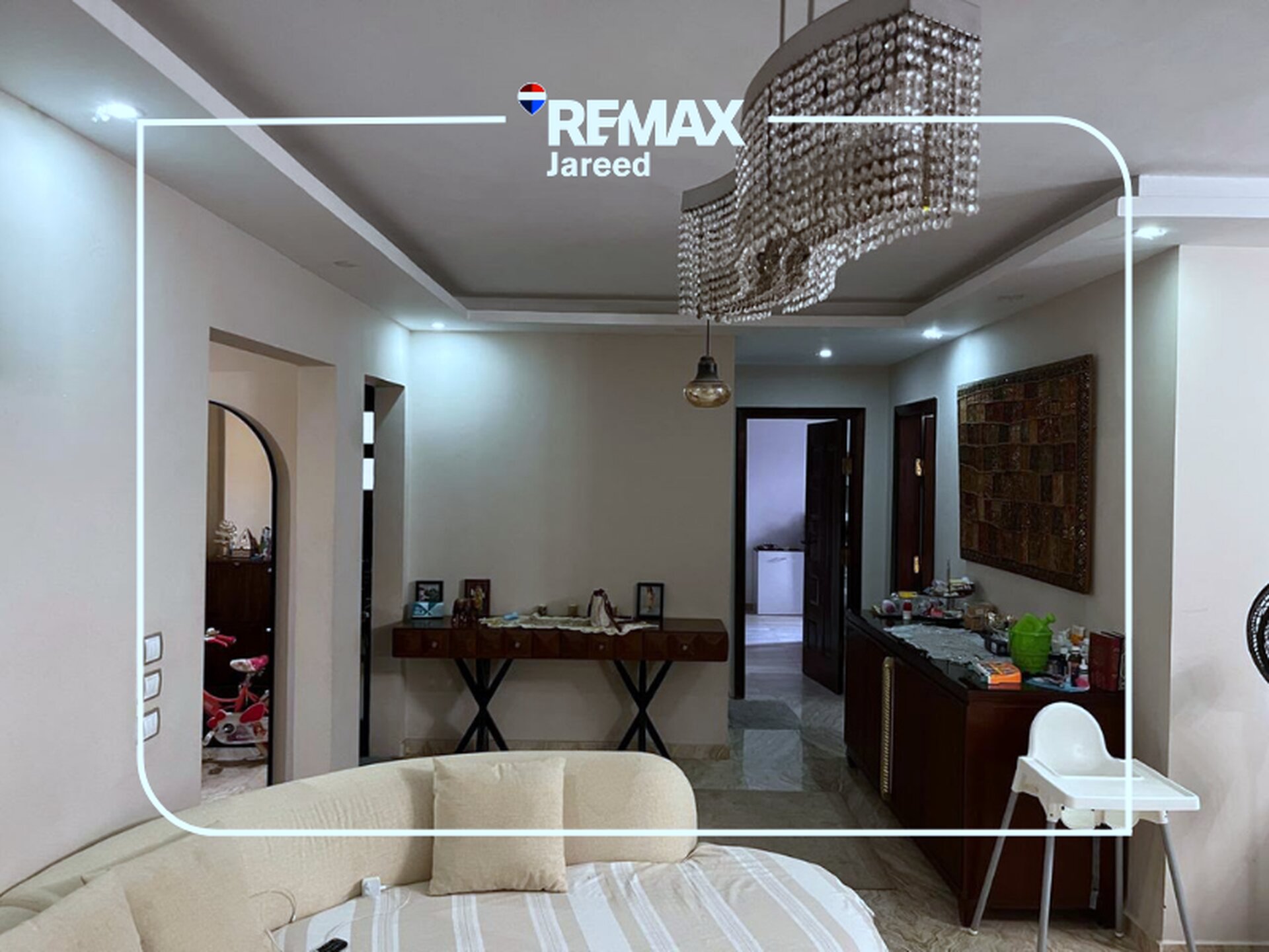 Apartment for sale in 8st District — RU-1465 - Photo 12