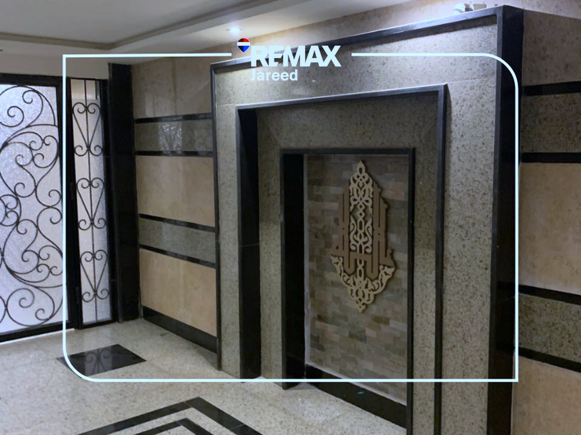 Apartment for sale in 8st District — RU-1465 - Photo 13