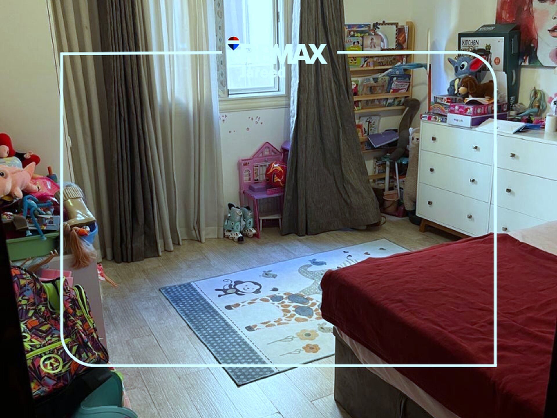 Apartment for sale in 8st District — RU-1465 - Photo 14