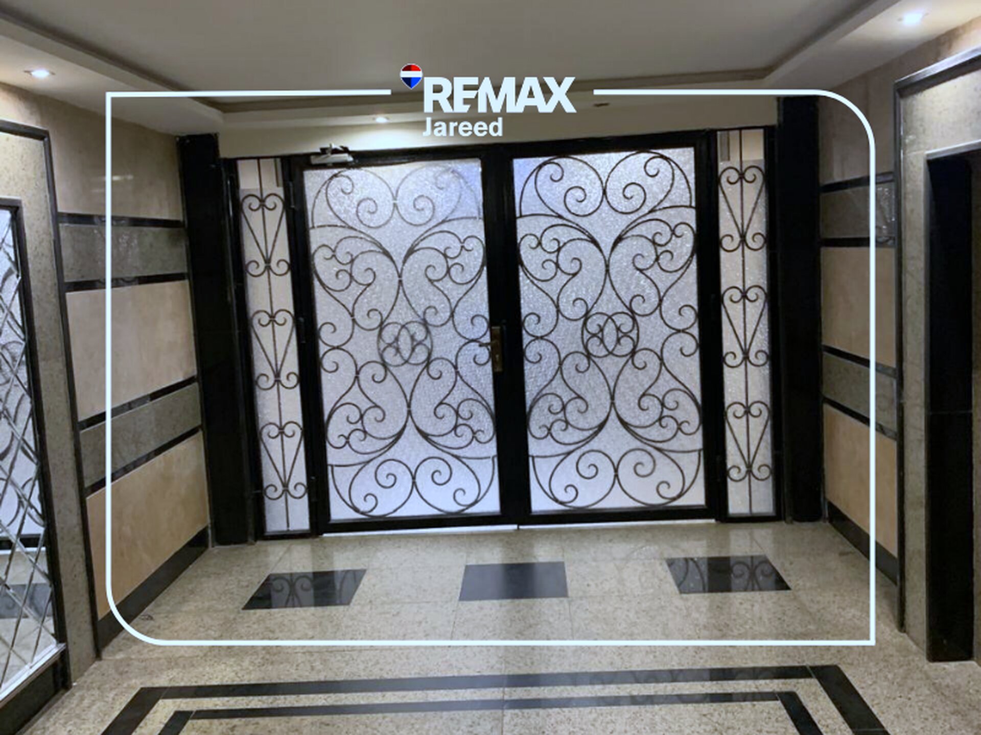 Apartment for sale in 8st District — RU-1465 - Photo 15