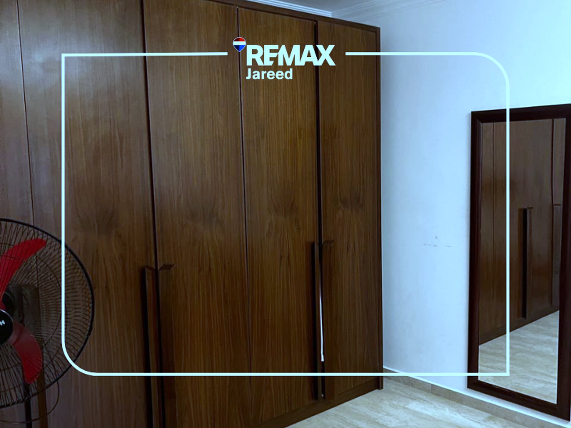 Apartment for sale in 8st District — RU-1465 - Photo 16
