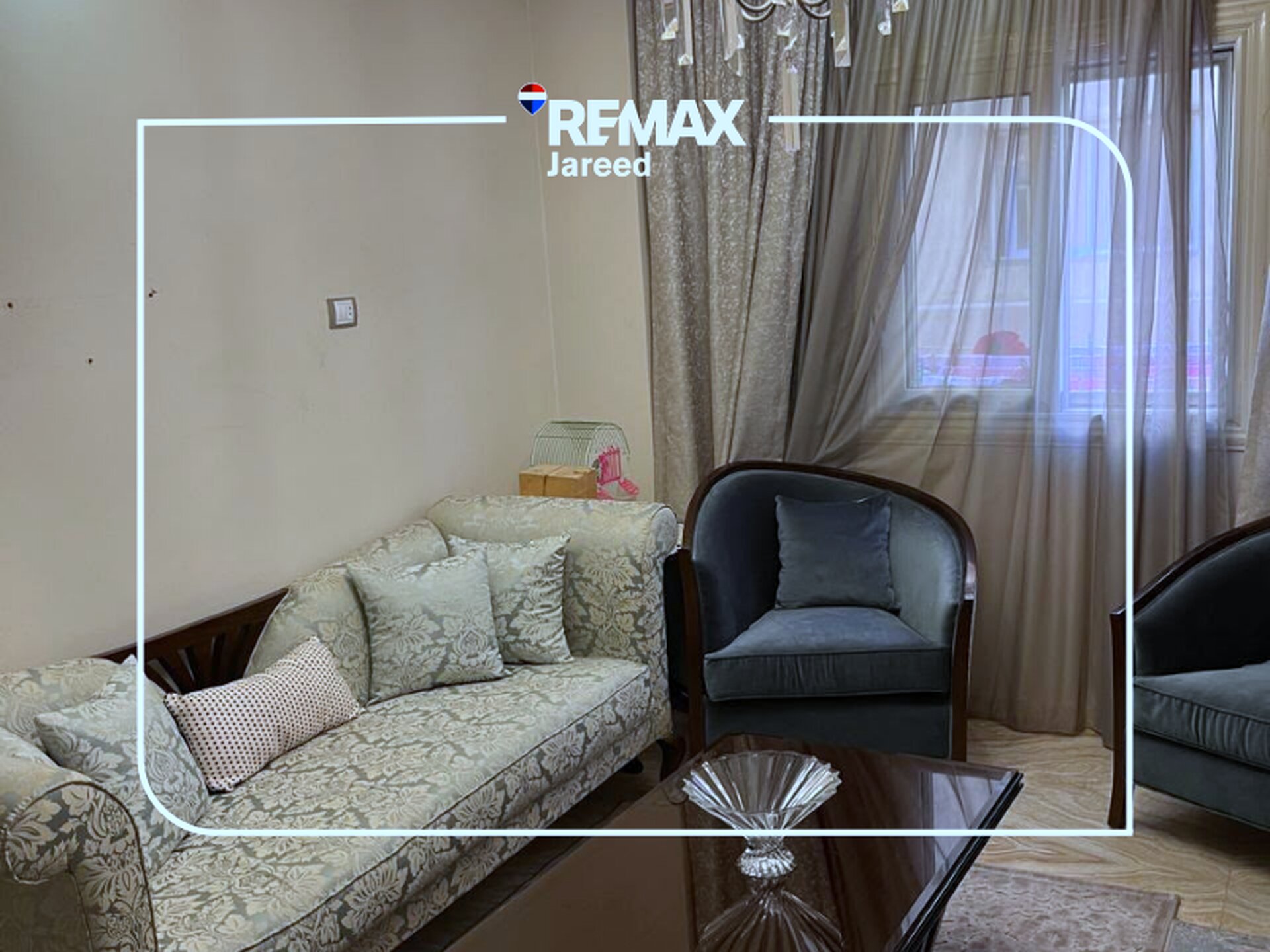 Apartment for sale in 8st District — RU-1465 - Photo 17