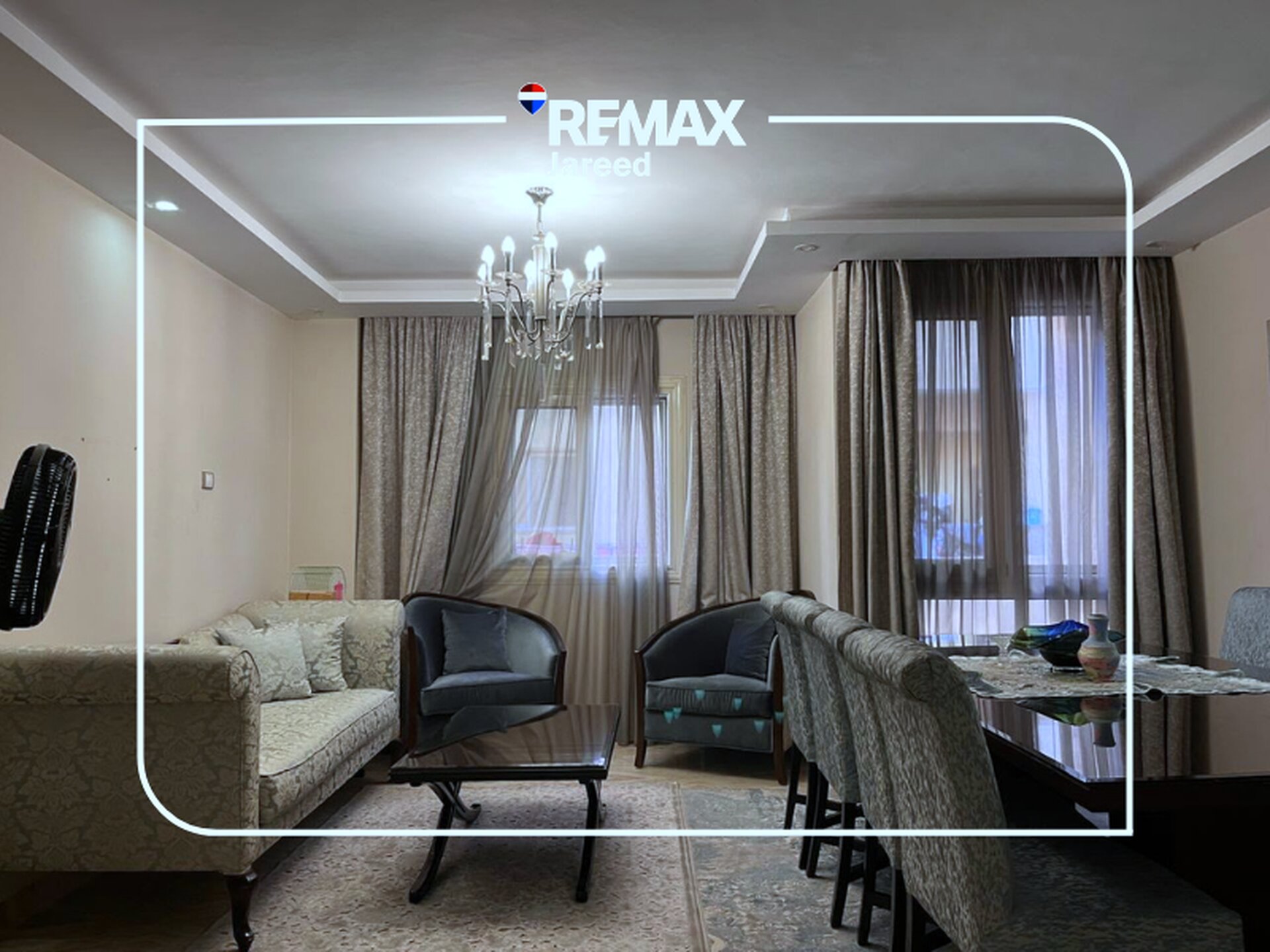 Apartment for sale in 8st District — RU-1465 - Photo 18